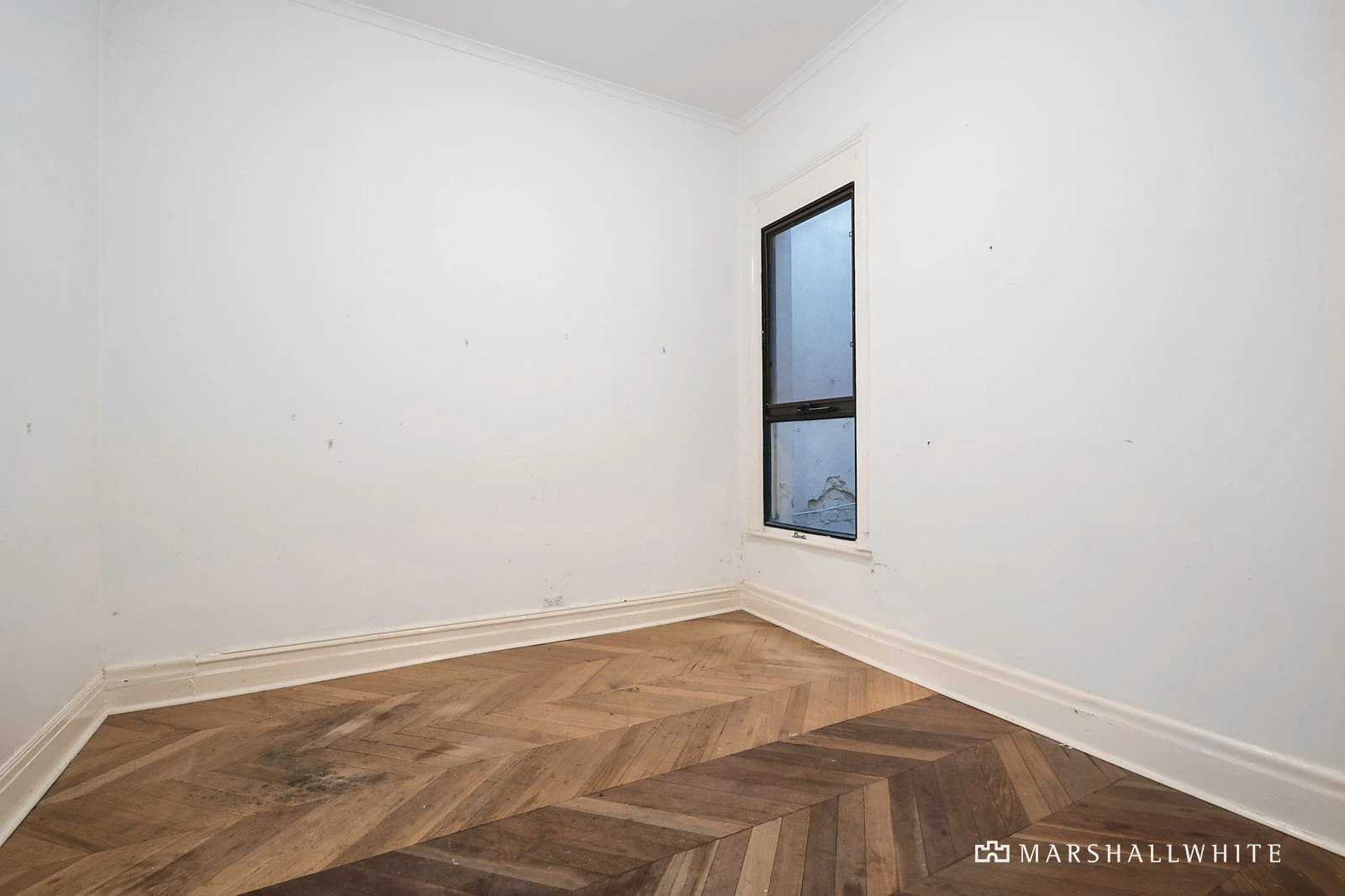 136 Mills Street, Albert Park, VIC