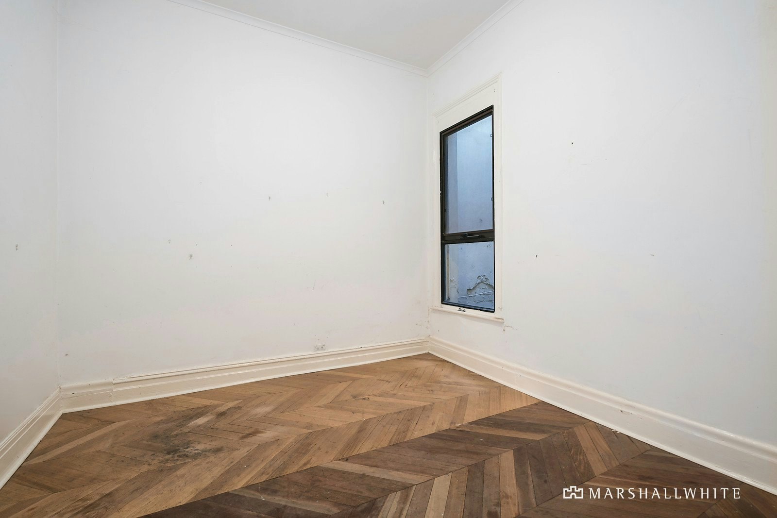 136 Mills Street, Albert Park, VIC