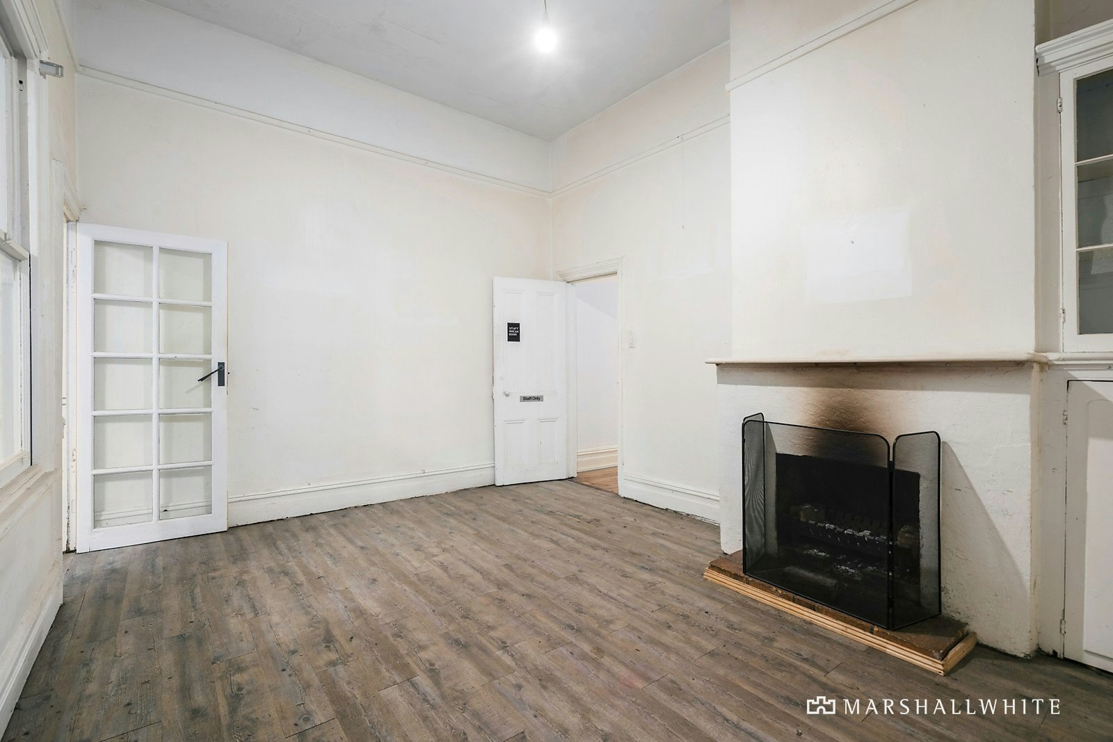 136 Mills Street, Albert Park, VIC