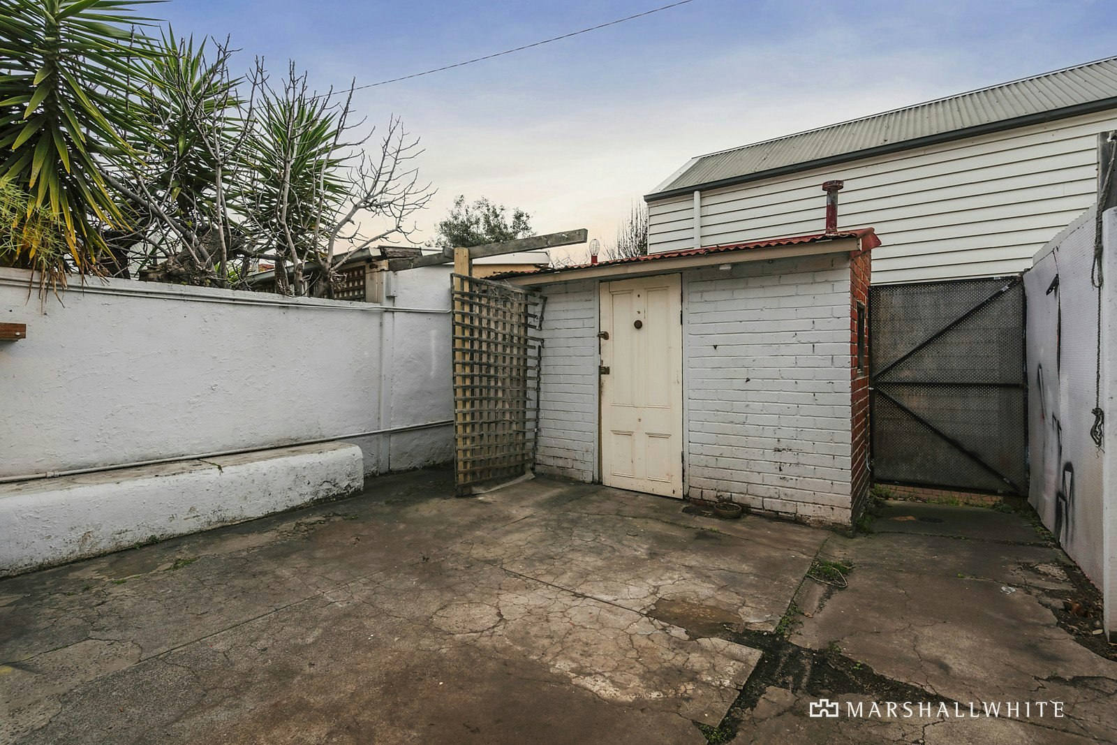 136 Mills Street, Albert Park, VIC