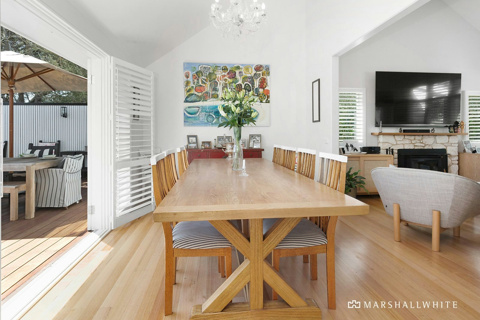 18 Hughes Road, Sorrento, VIC