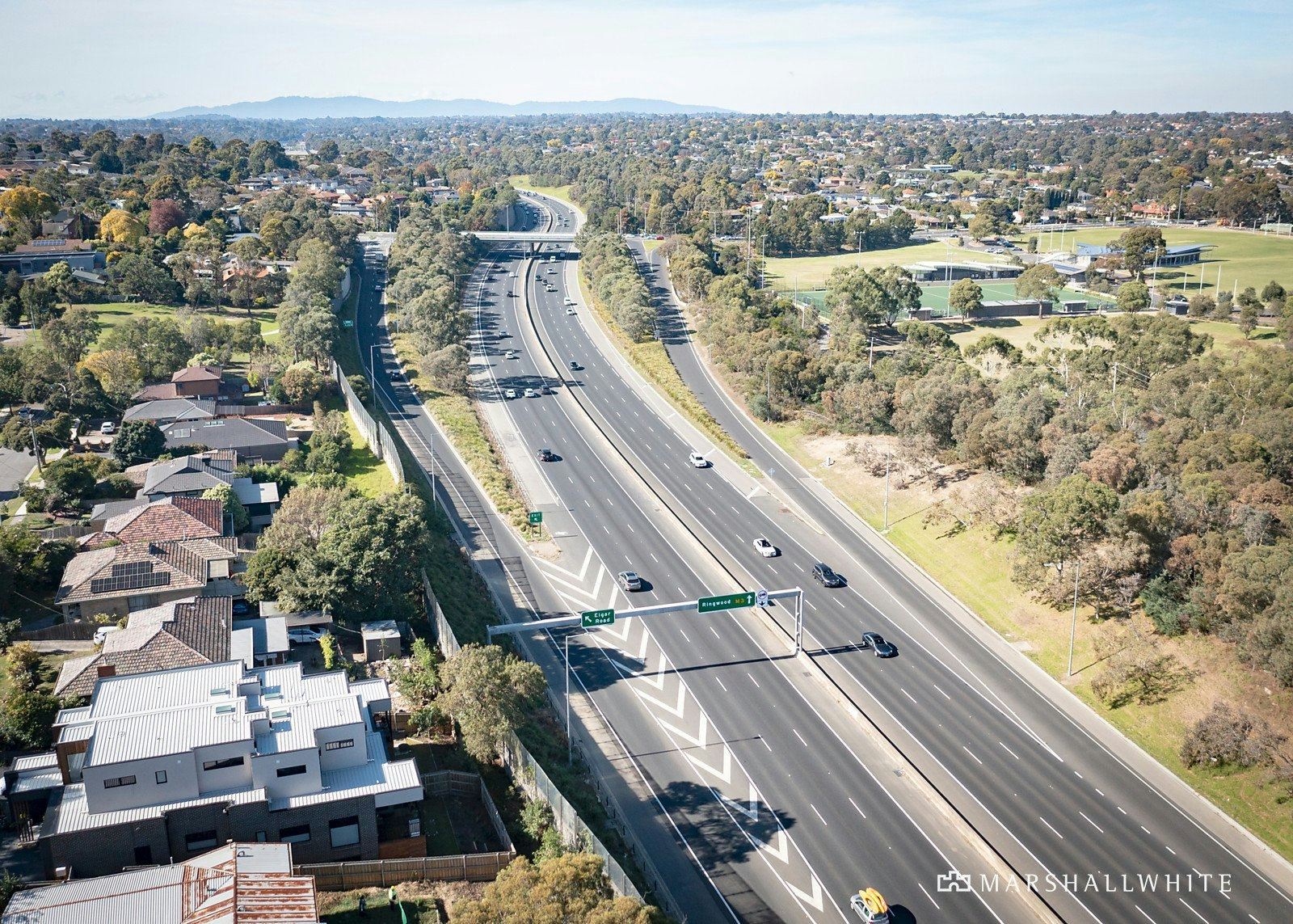 29 Pine Way, Doncaster East, VIC