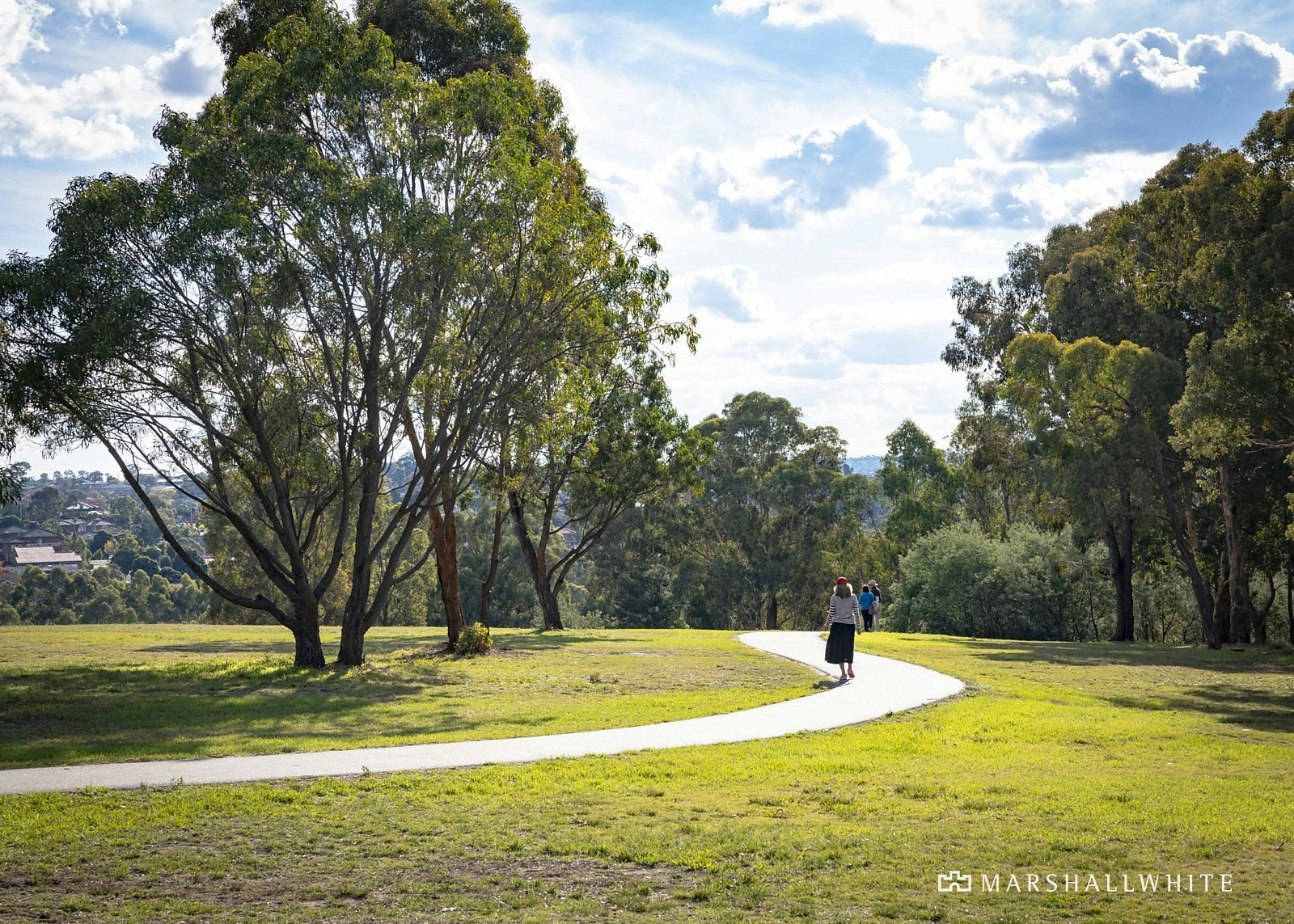 508/632 - 640 Doncaster Road, Doncaster, VIC