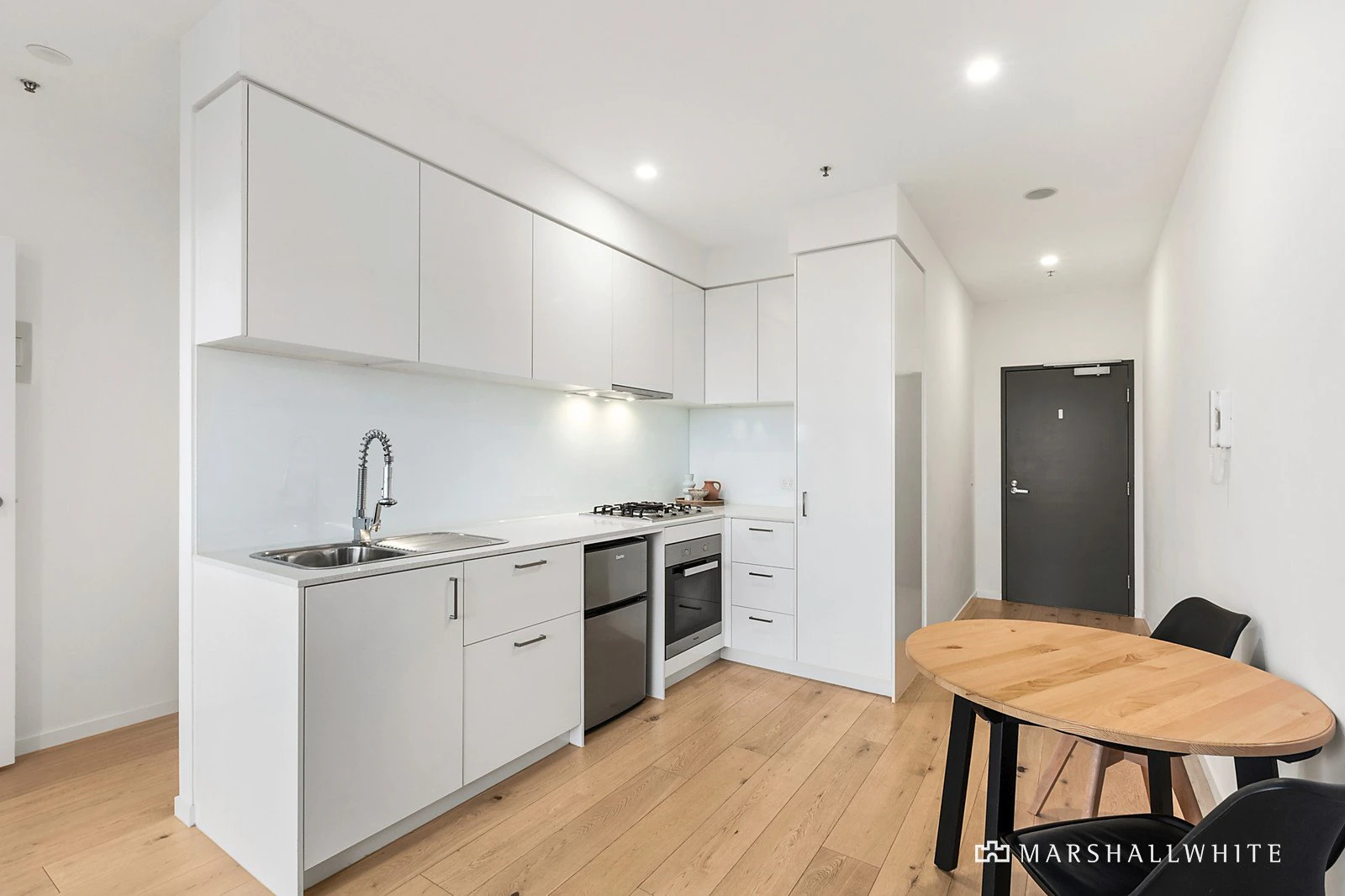 203/849 Burwood Road, Hawthorn East, VIC