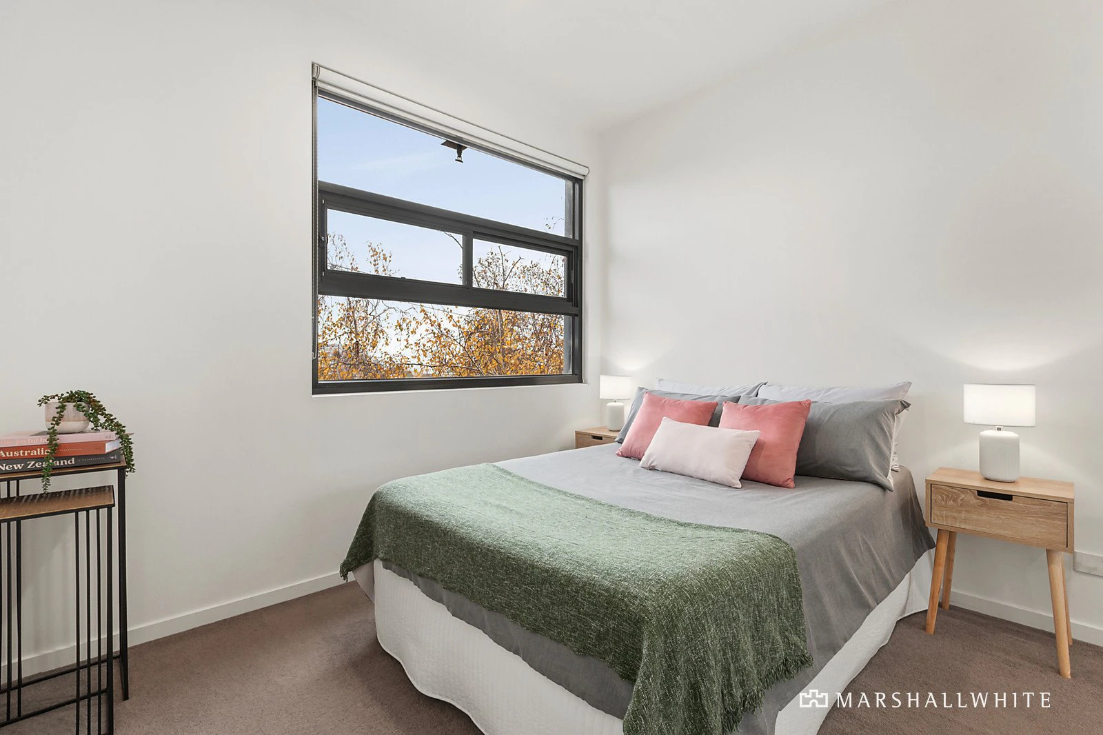 203/849 Burwood Road, Hawthorn East, VIC