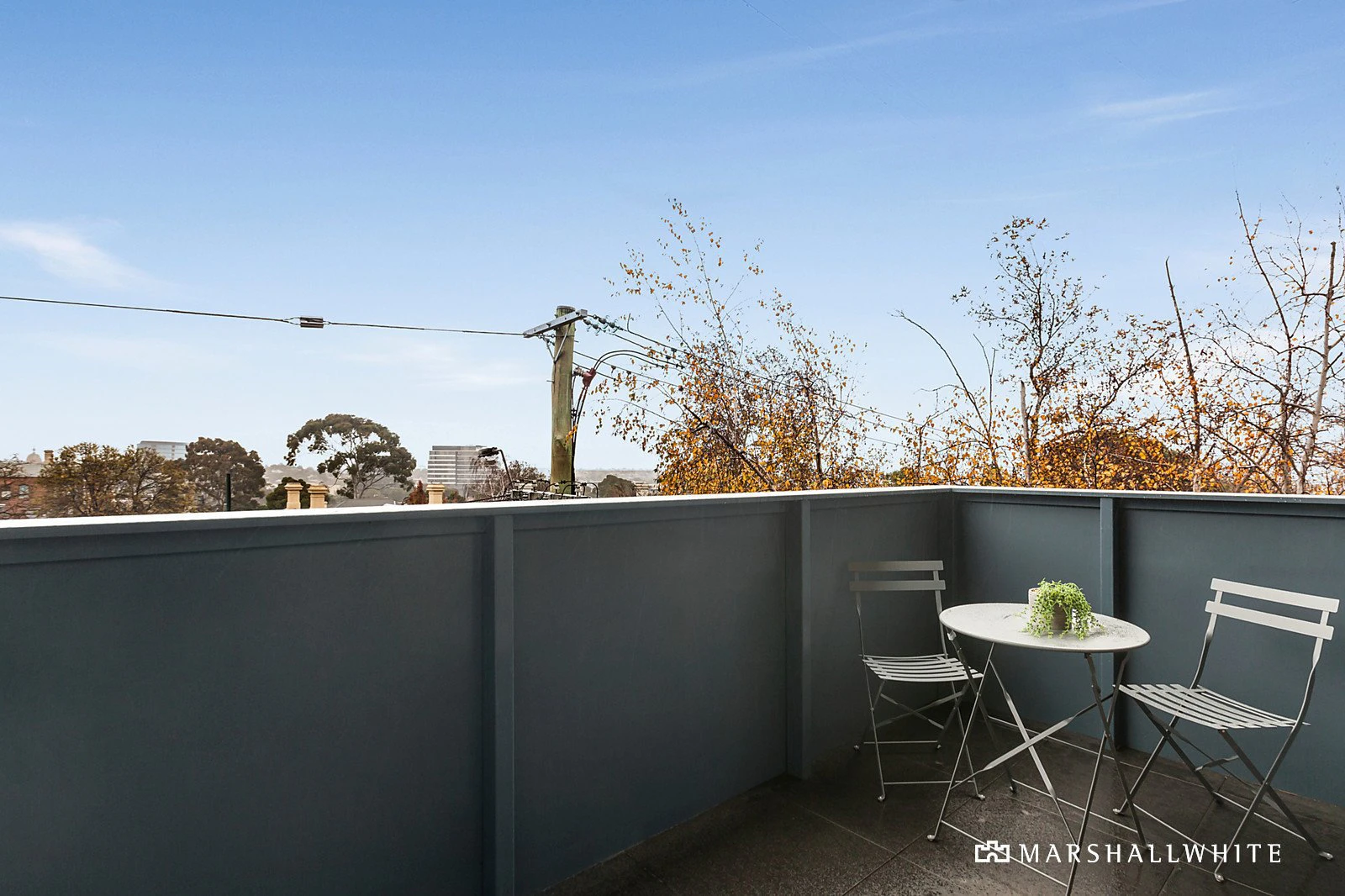 203/849 Burwood Road, Hawthorn East, VIC
