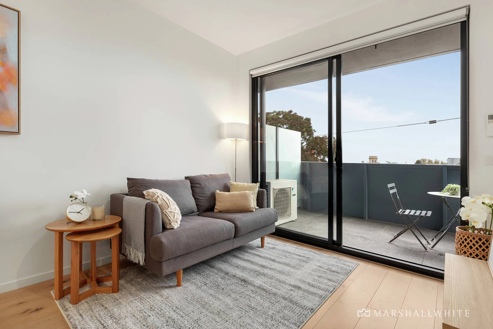 203/849 Burwood Road, Hawthorn East, VIC