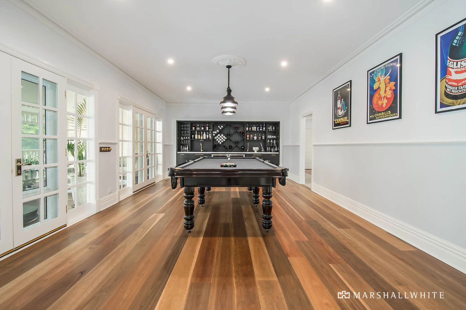 1 Mt Erin Road, Ferny Creek, VIC