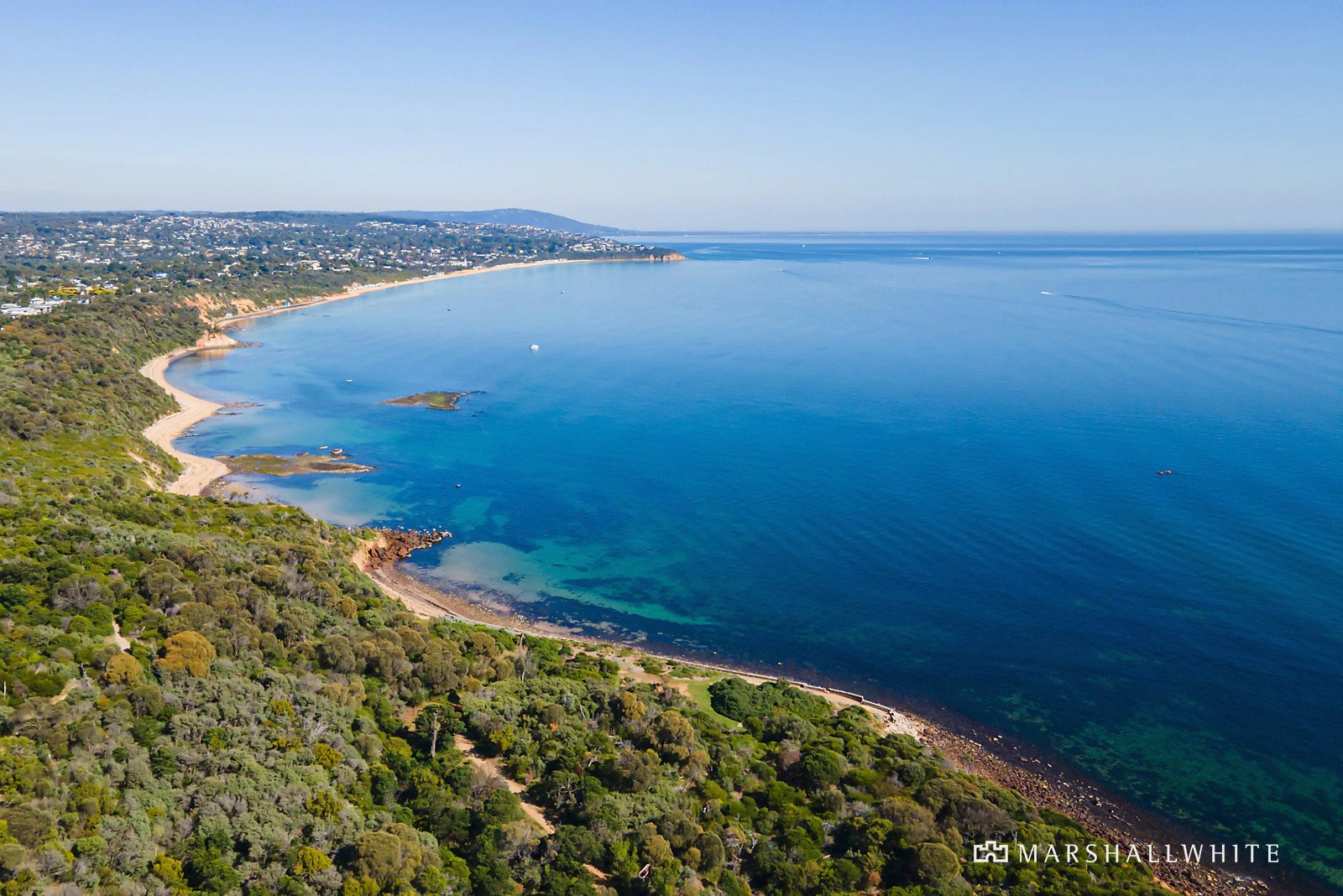 47a Prince Street, Mornington, VIC