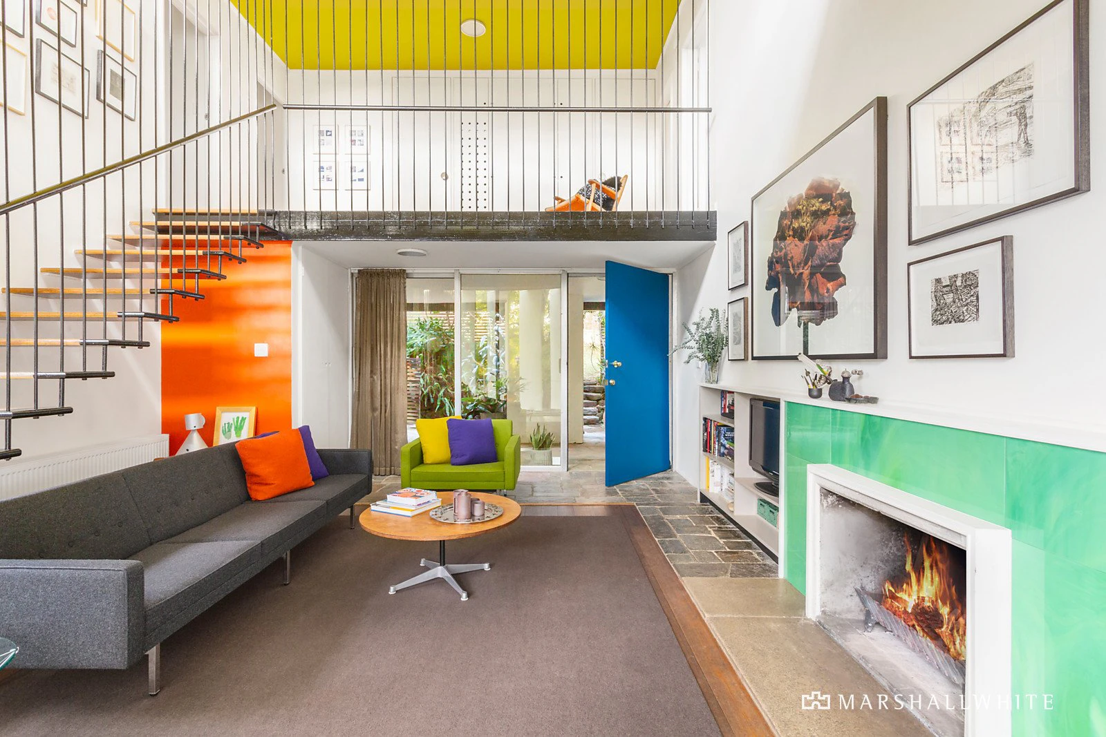 14 Carnsworth Avenue, Kew, VIC