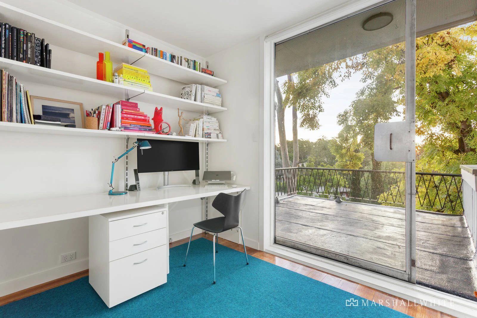 14 Carnsworth Avenue, Kew, VIC