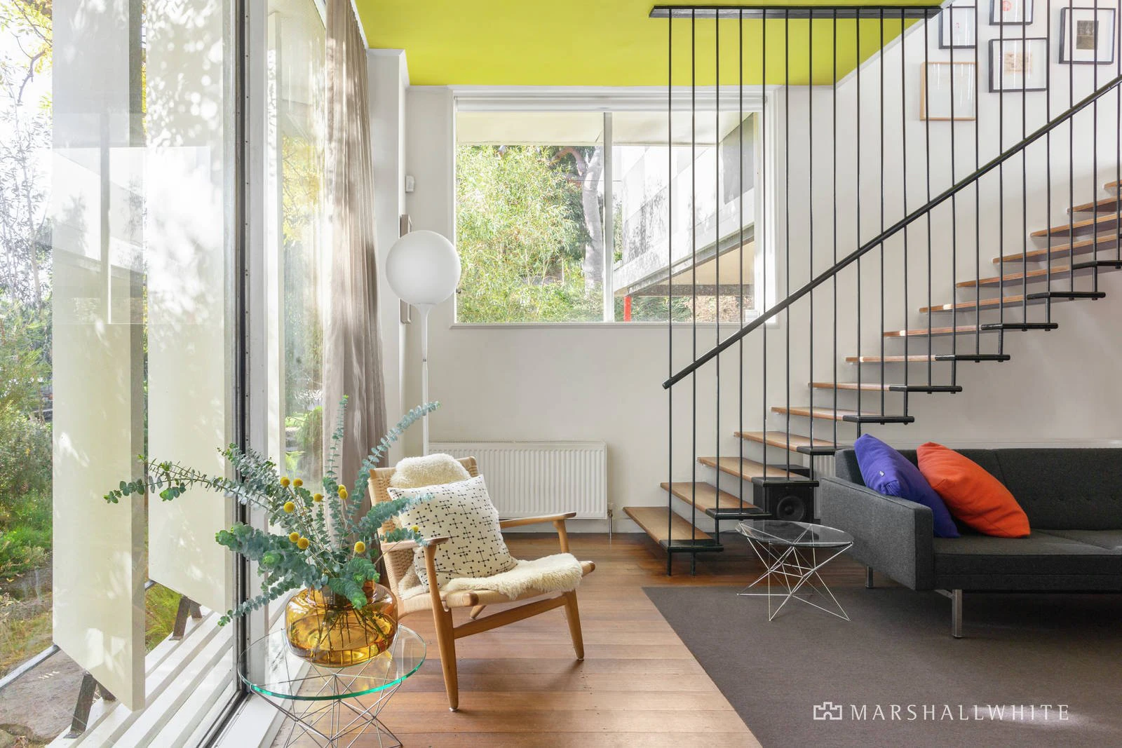 14 Carnsworth Avenue, Kew, VIC