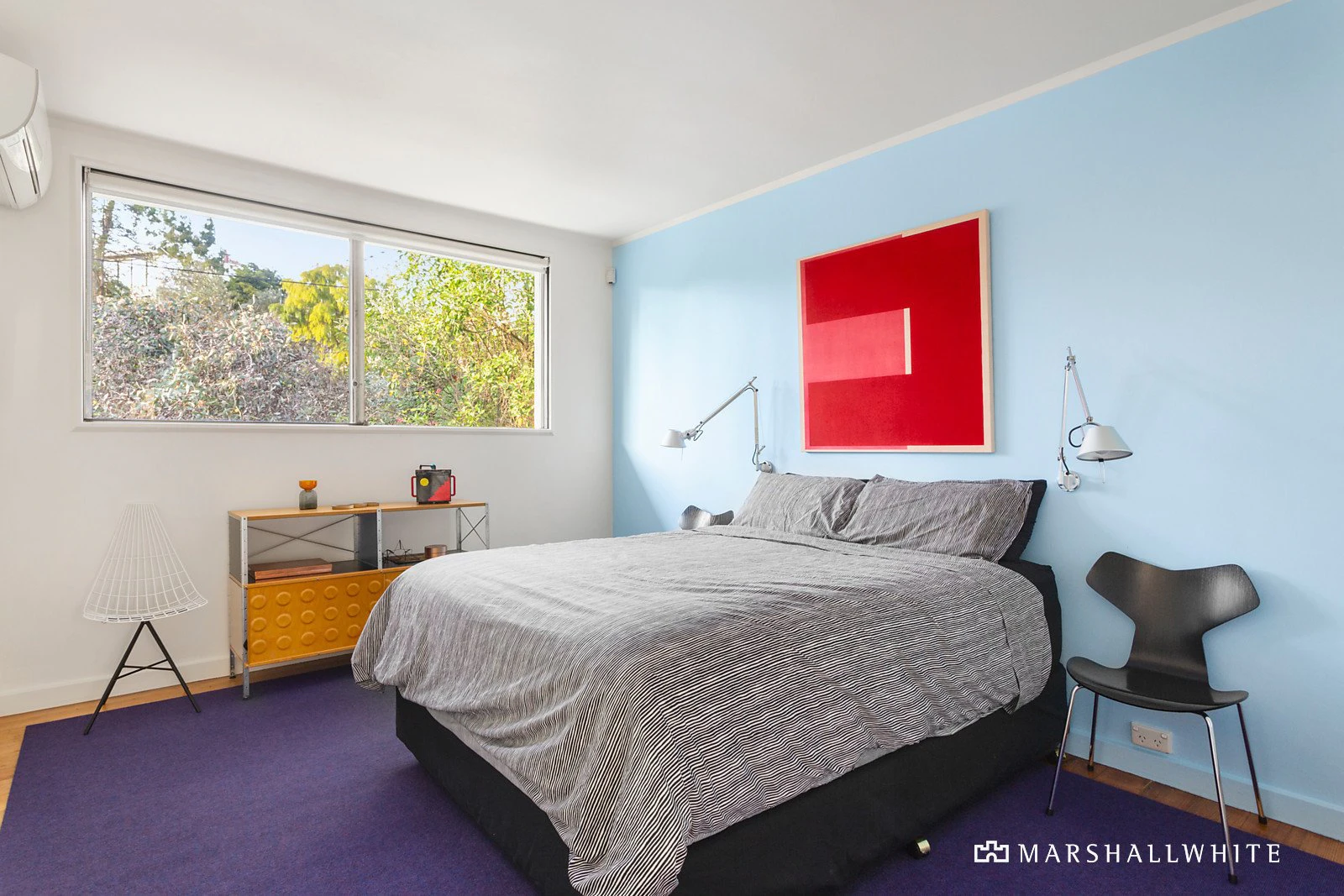 14 Carnsworth Avenue, Kew, VIC