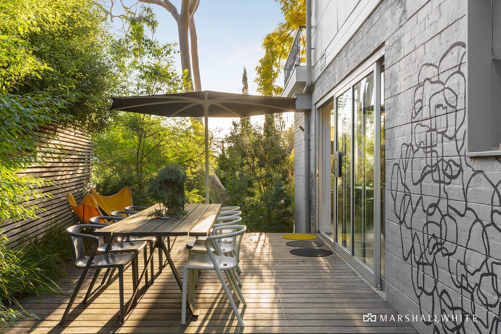 14 Carnsworth Avenue, Kew, VIC
