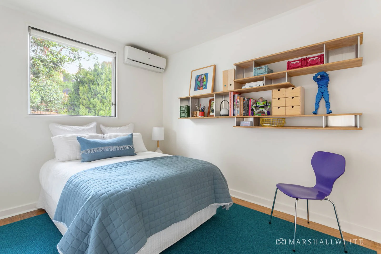 14 Carnsworth Avenue, Kew, VIC