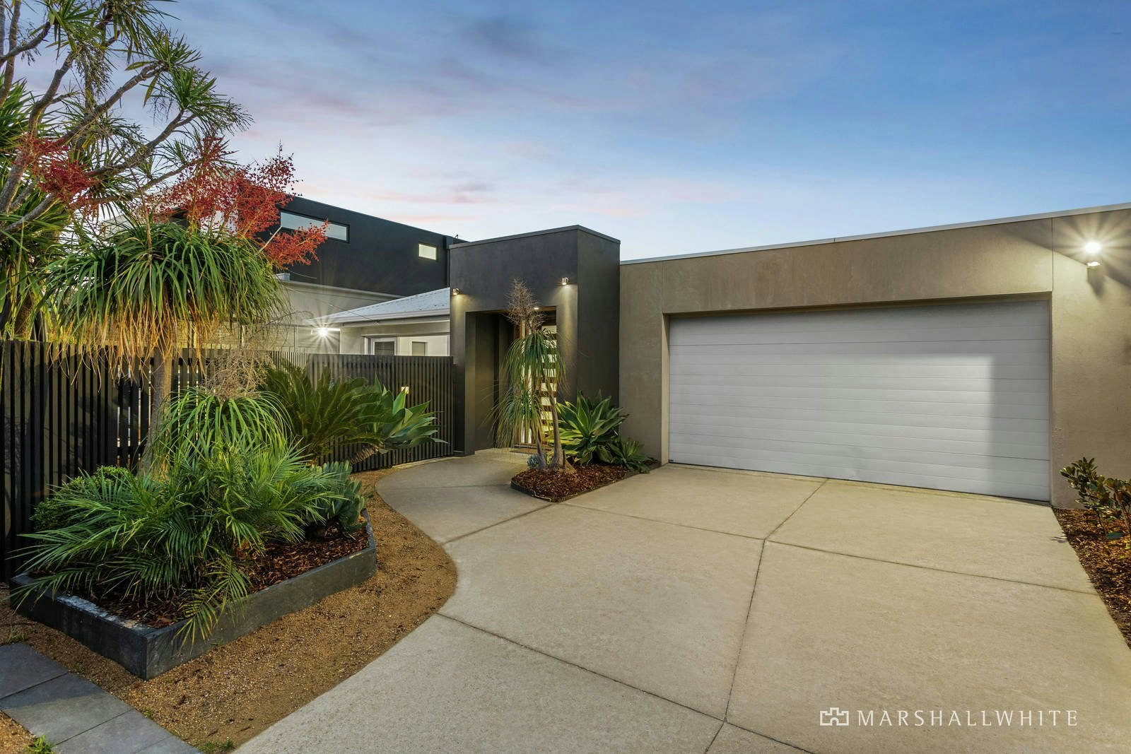 72 Prince Street, Mornington, VIC