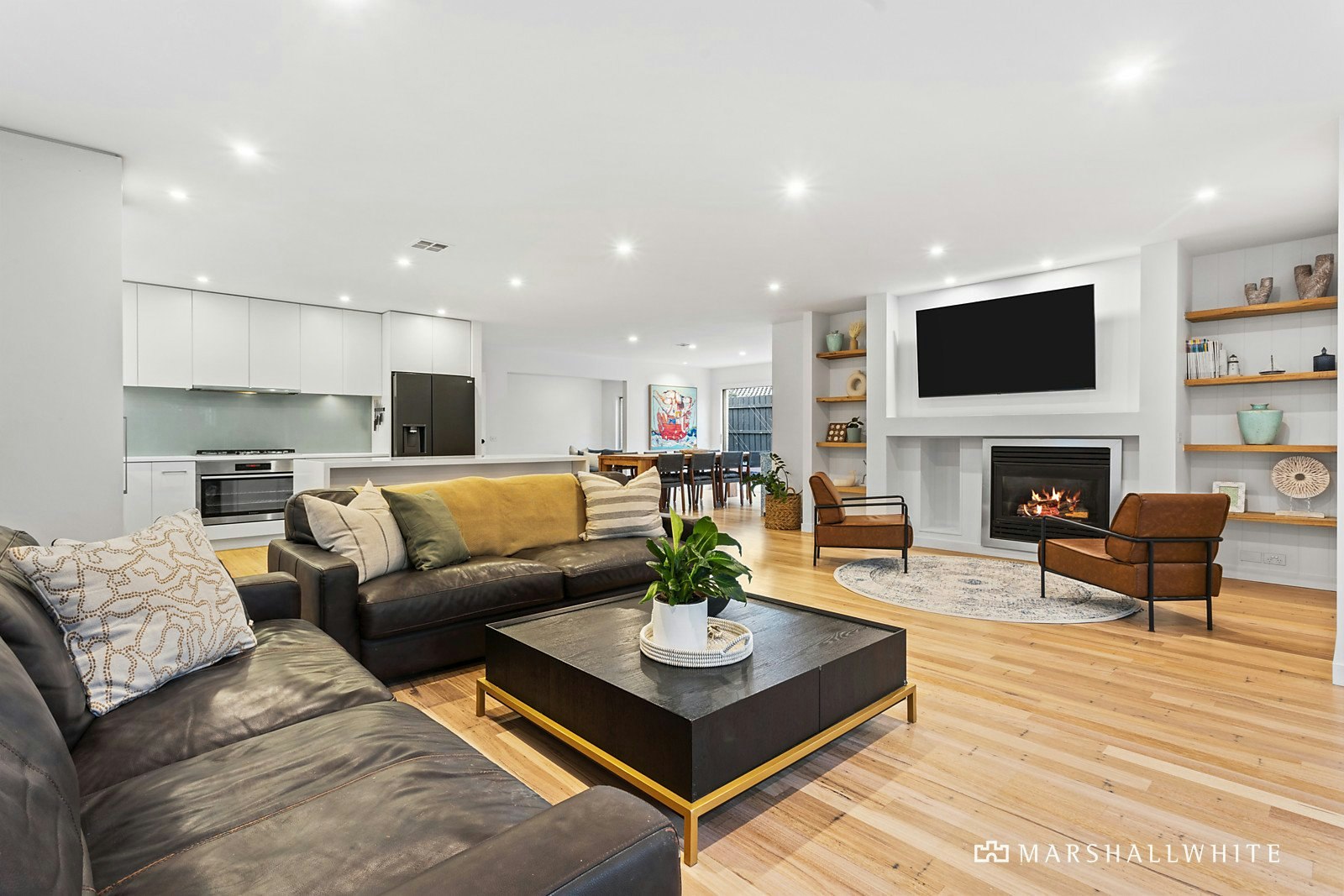 72 Prince Street, Mornington, VIC