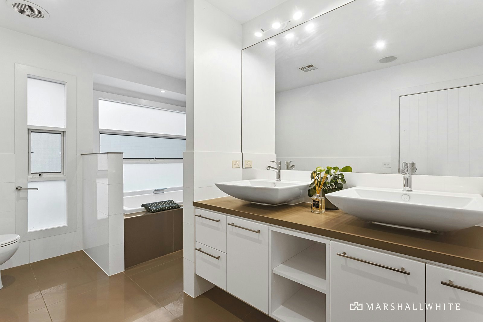 72 Prince Street, Mornington, VIC