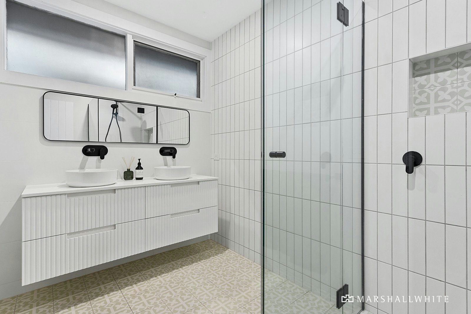 72 Prince Street, Mornington, VIC