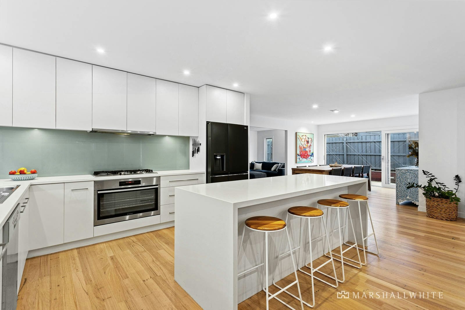 72 Prince Street, Mornington, VIC