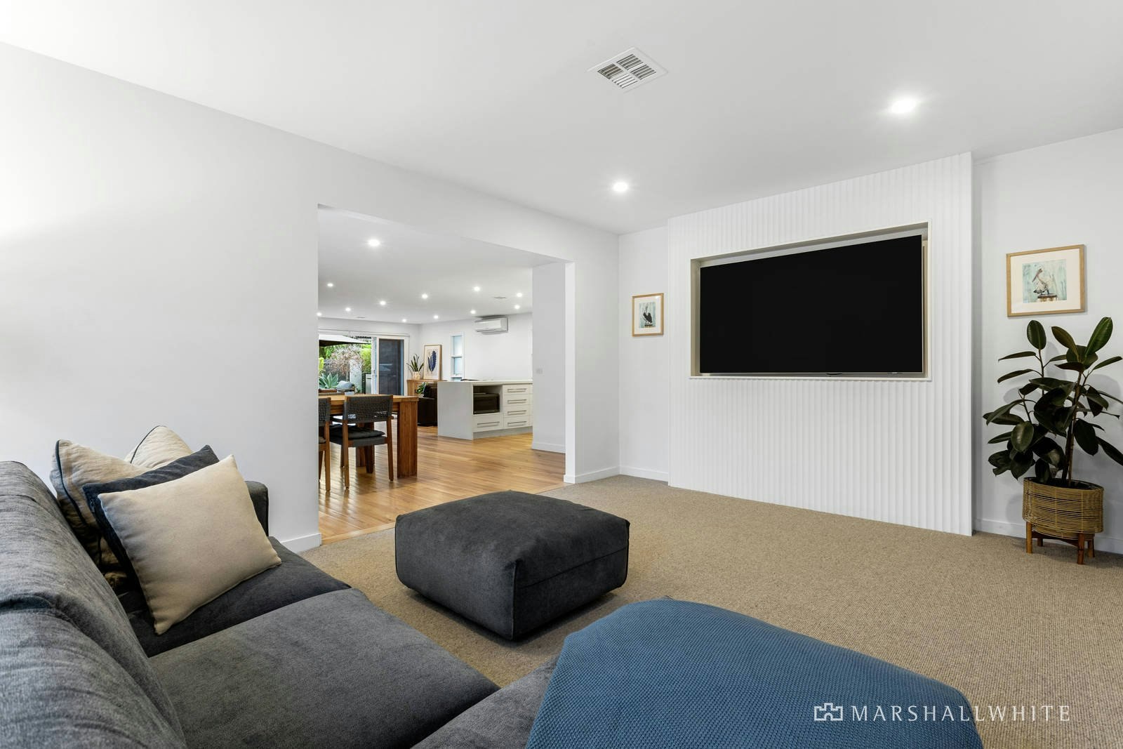 72 Prince Street, Mornington, VIC