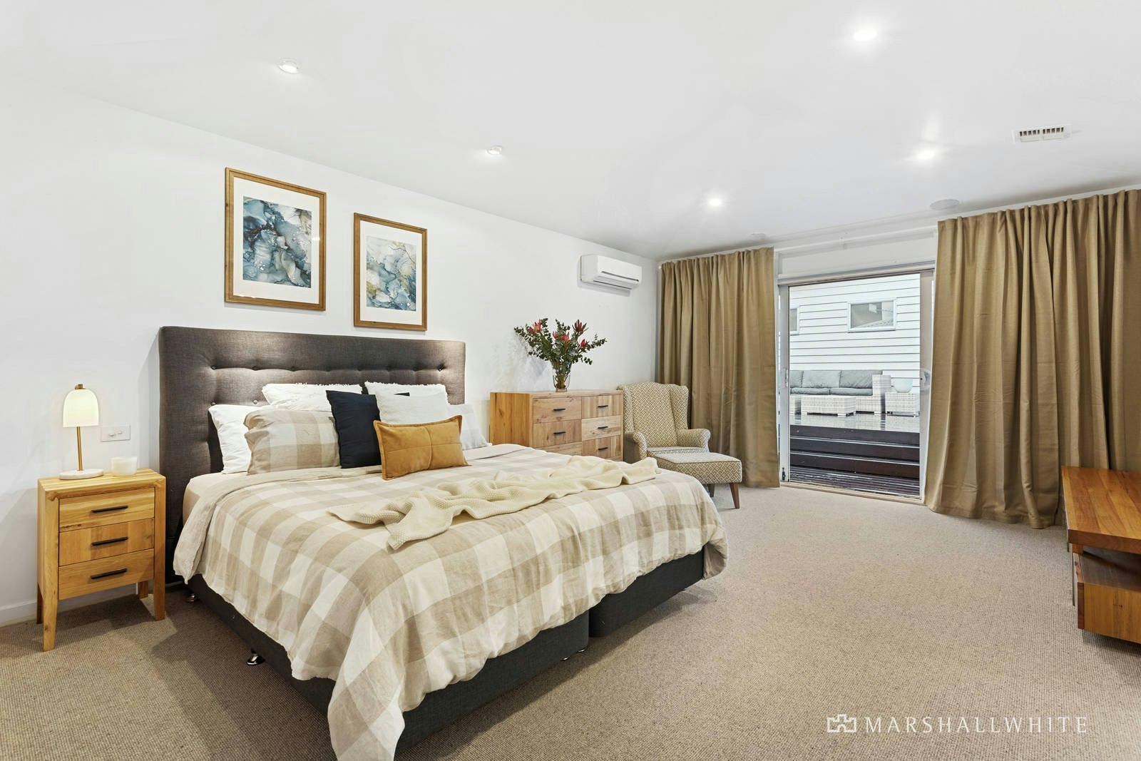 72 Prince Street, Mornington, VIC