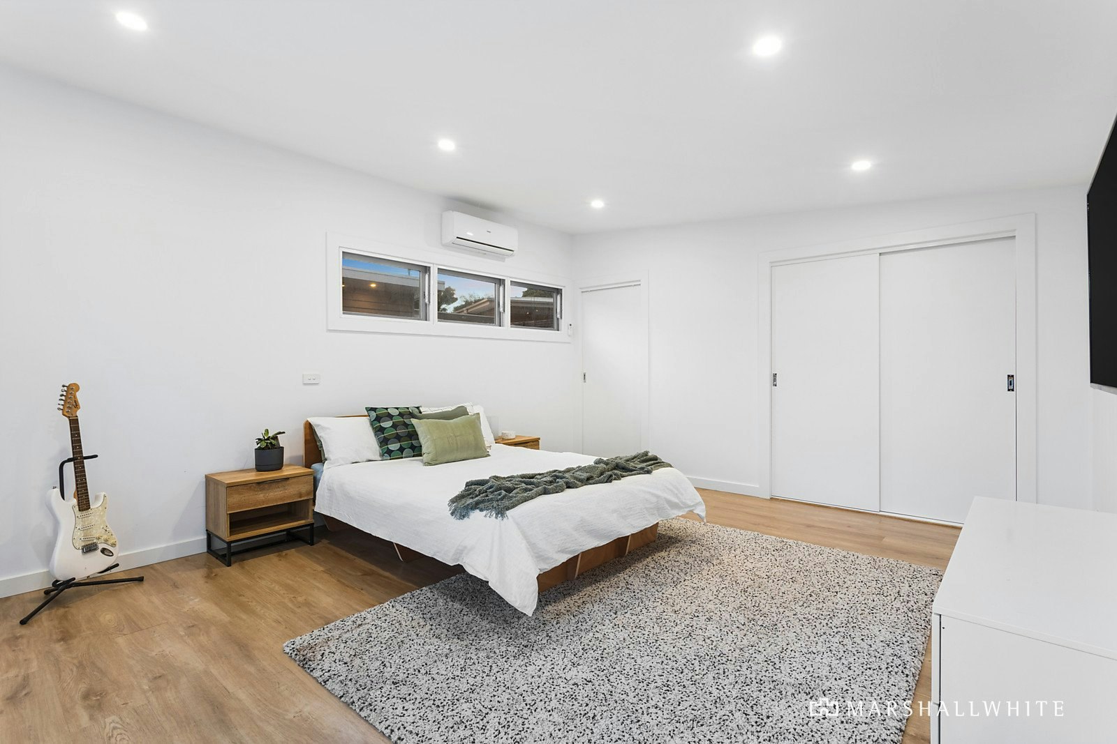 72 Prince Street, Mornington, VIC