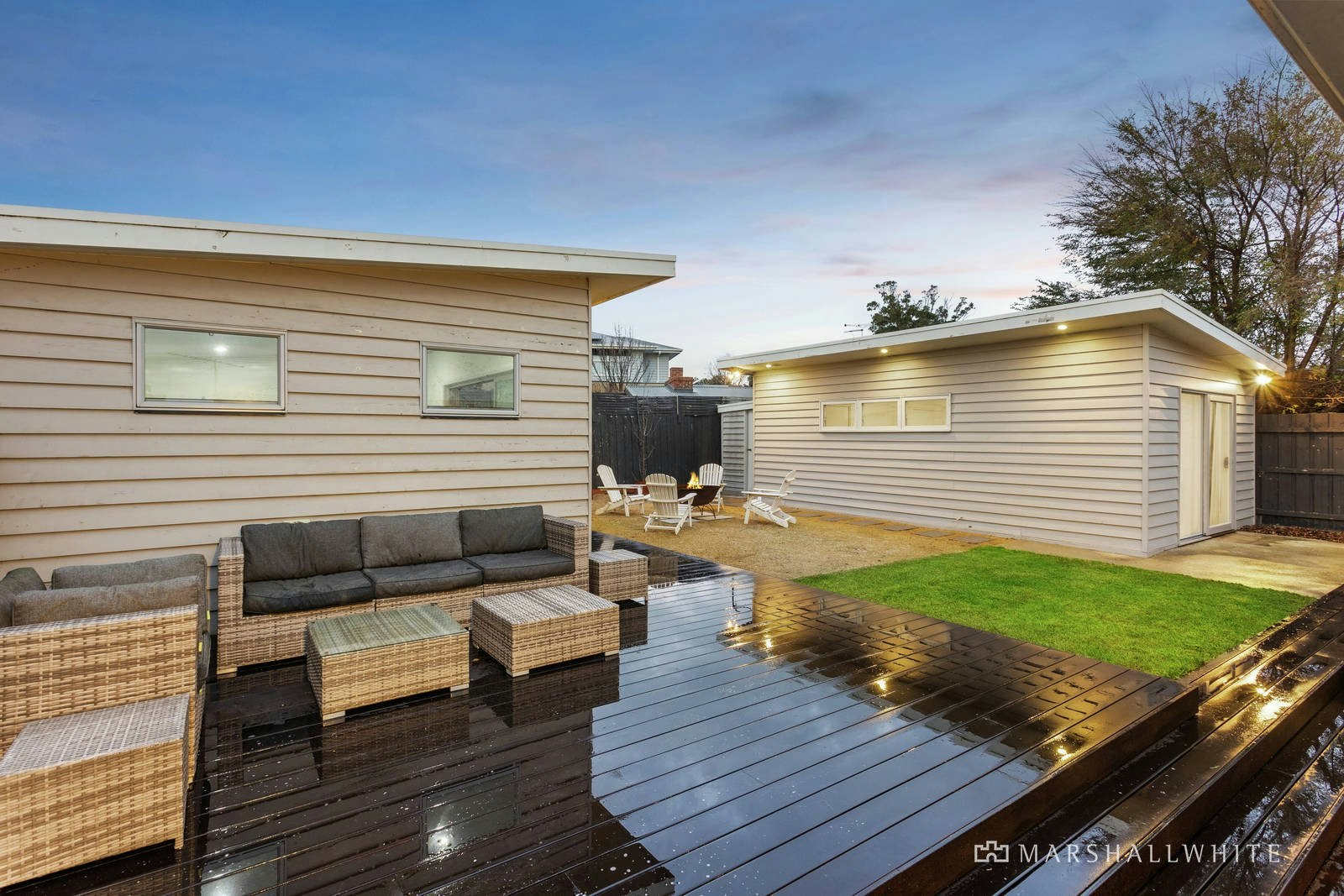 72 Prince Street, Mornington, VIC