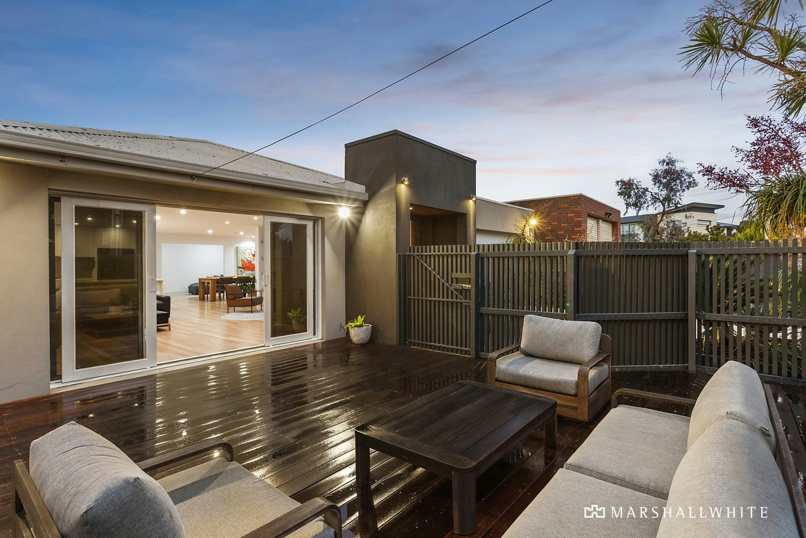 72 Prince Street, Mornington, VIC