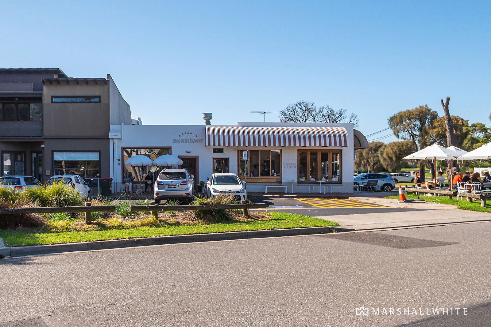 72 Prince Street, Mornington, VIC