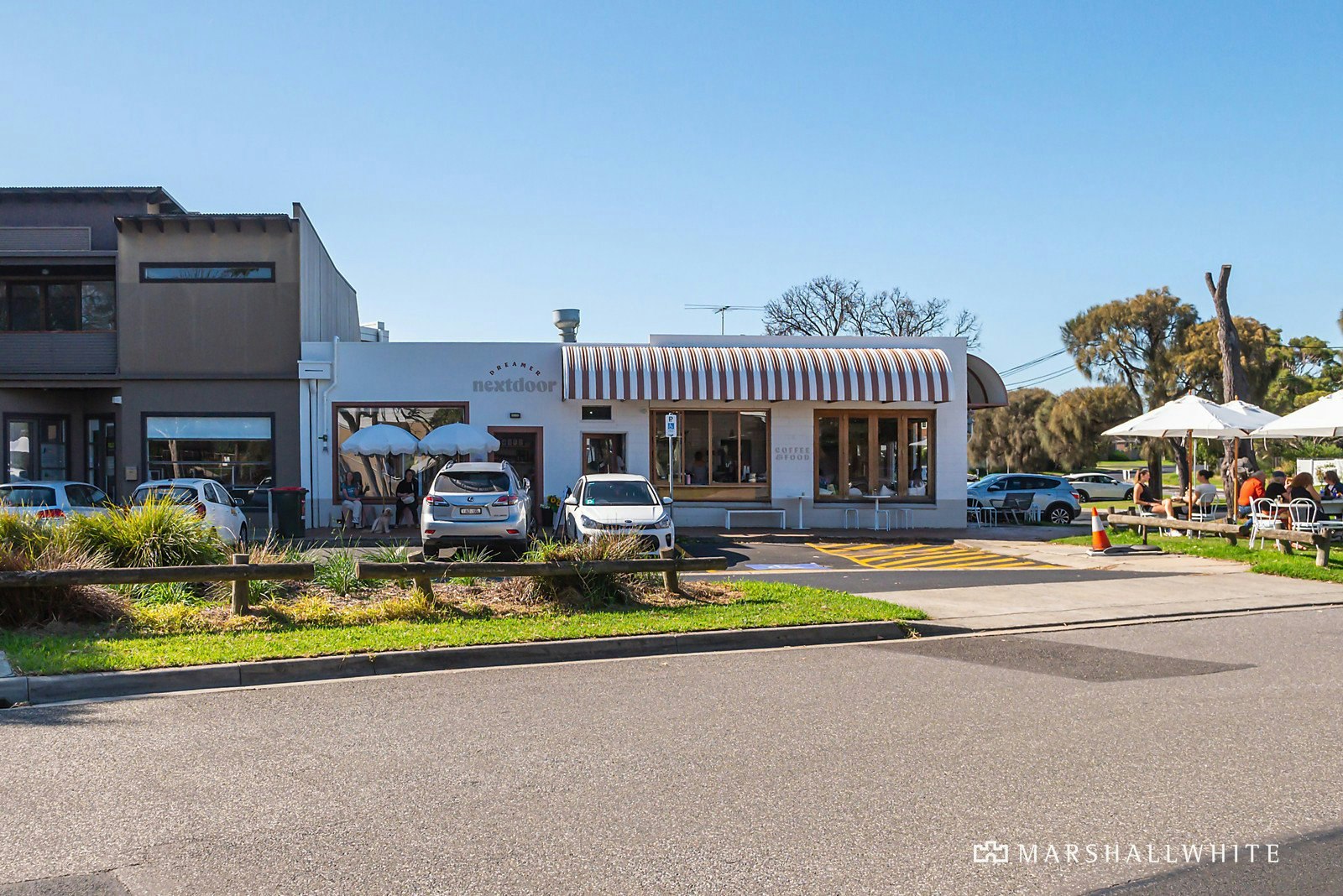 72 Prince Street, Mornington, VIC