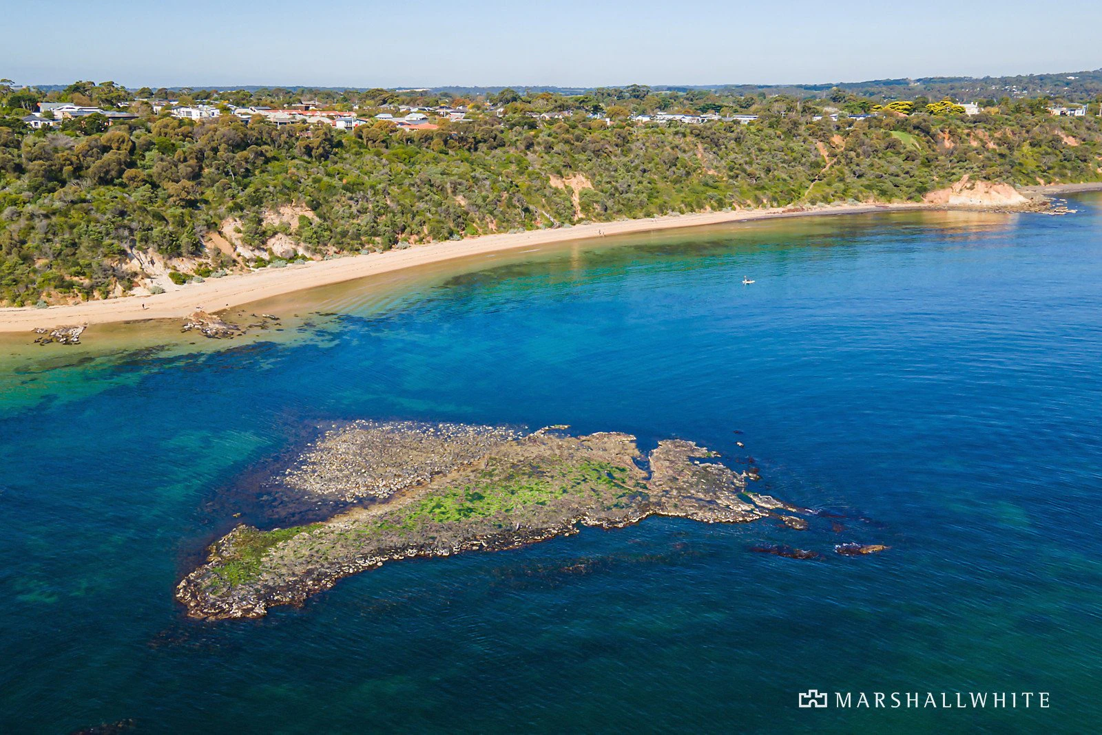 72 Prince Street, Mornington, VIC