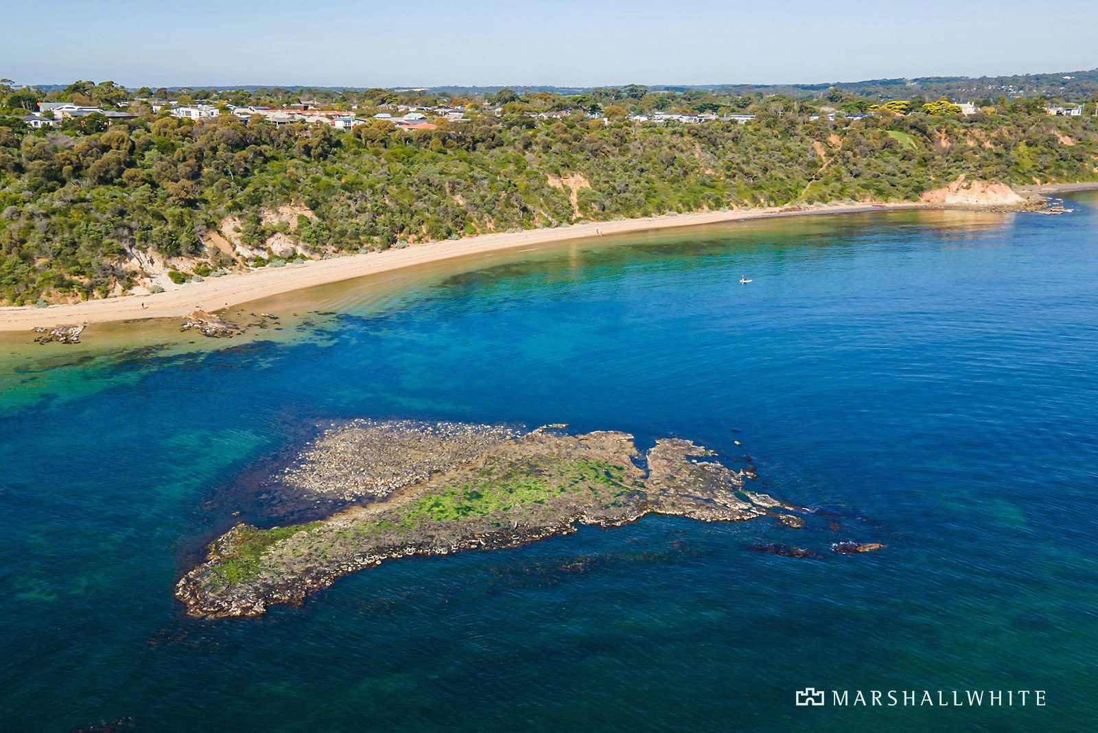 72 Prince Street, Mornington, VIC