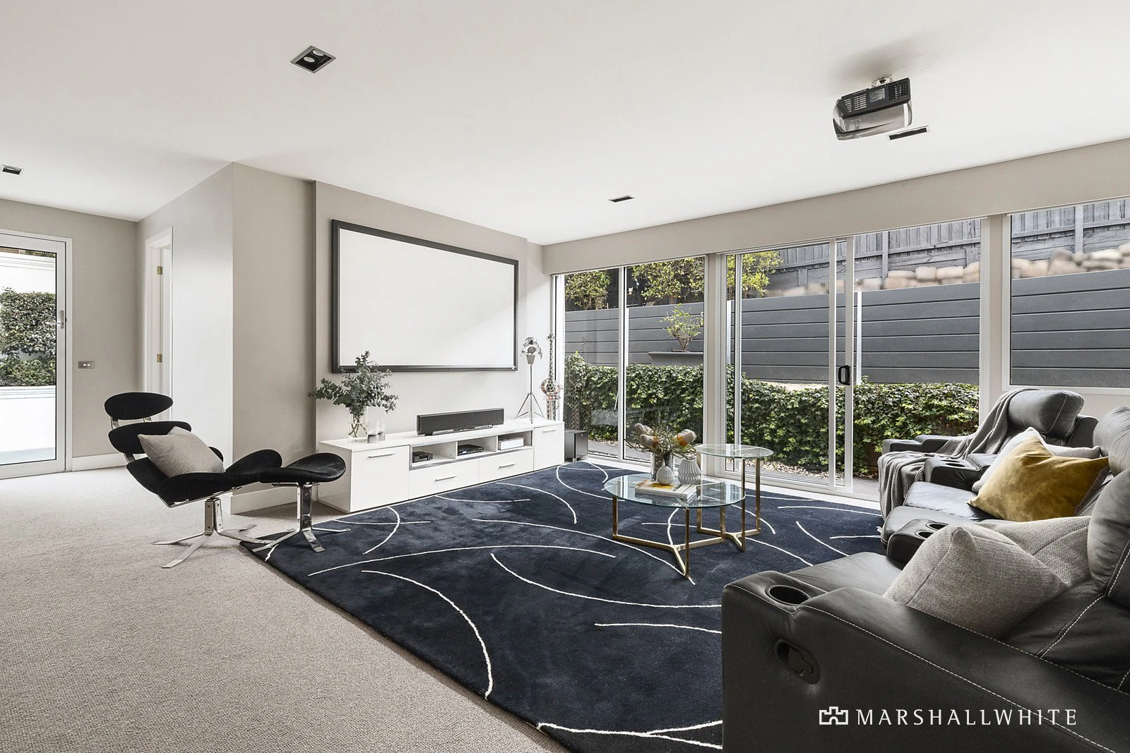 6 Glan Avon Road, Hawthorn, VIC