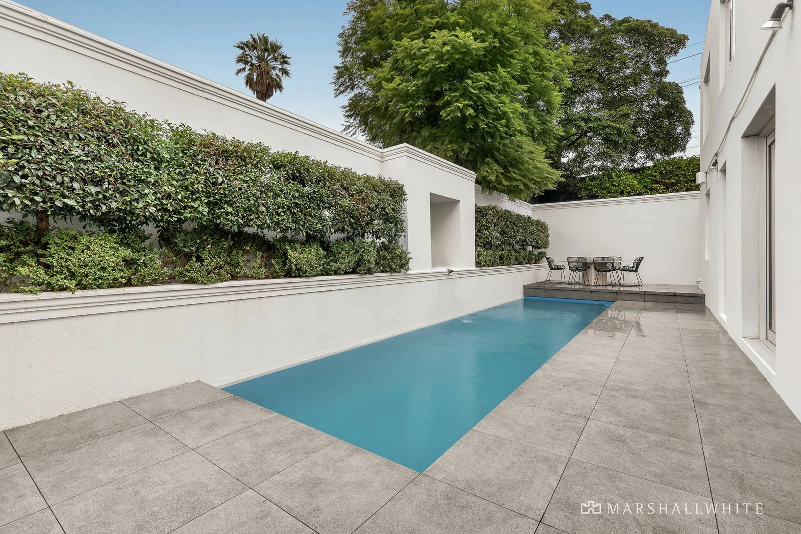 6 Glan Avon Road, Hawthorn, VIC