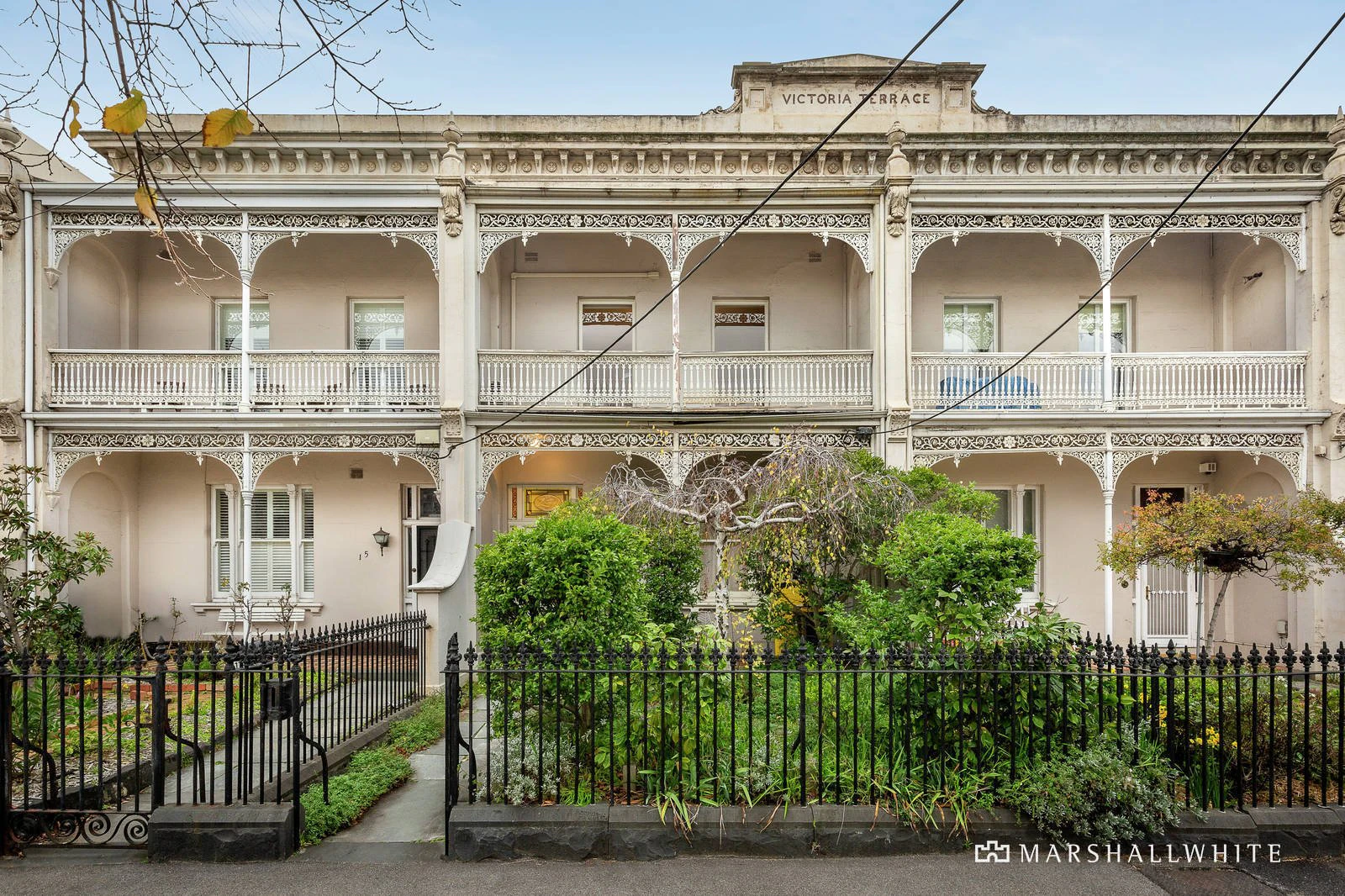 17 Grattan Street, Carlton, 3053