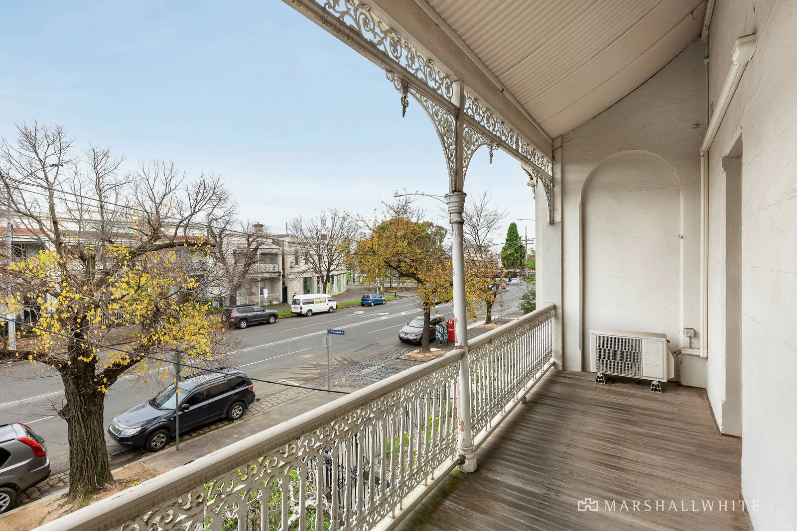 17 Grattan Street, Carlton, 3053