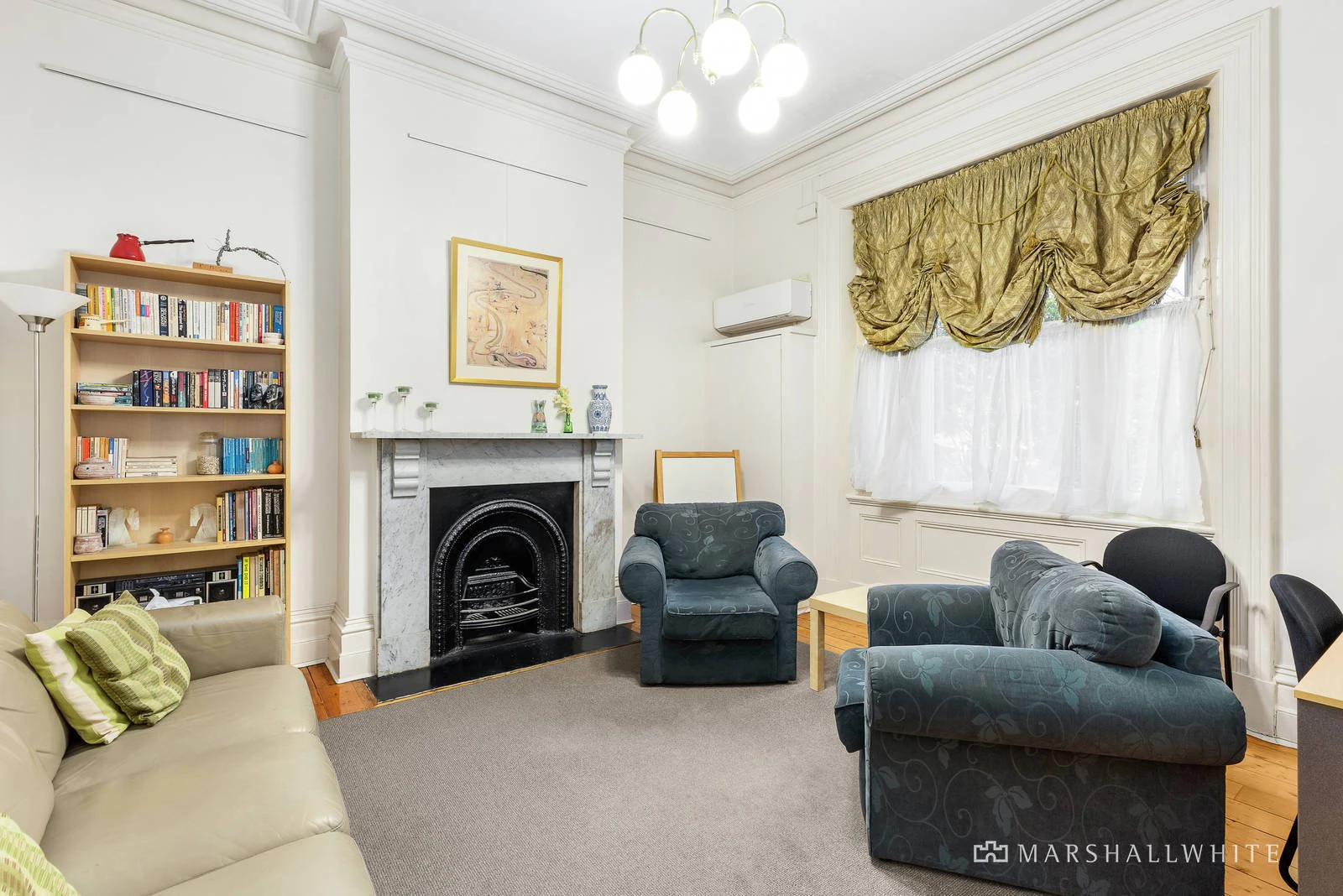 17 Grattan Street, Carlton, 3053