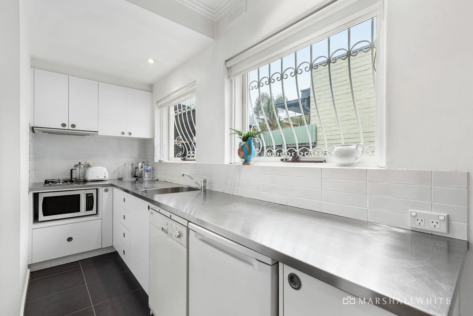 17 Grattan Street, Carlton, 3053