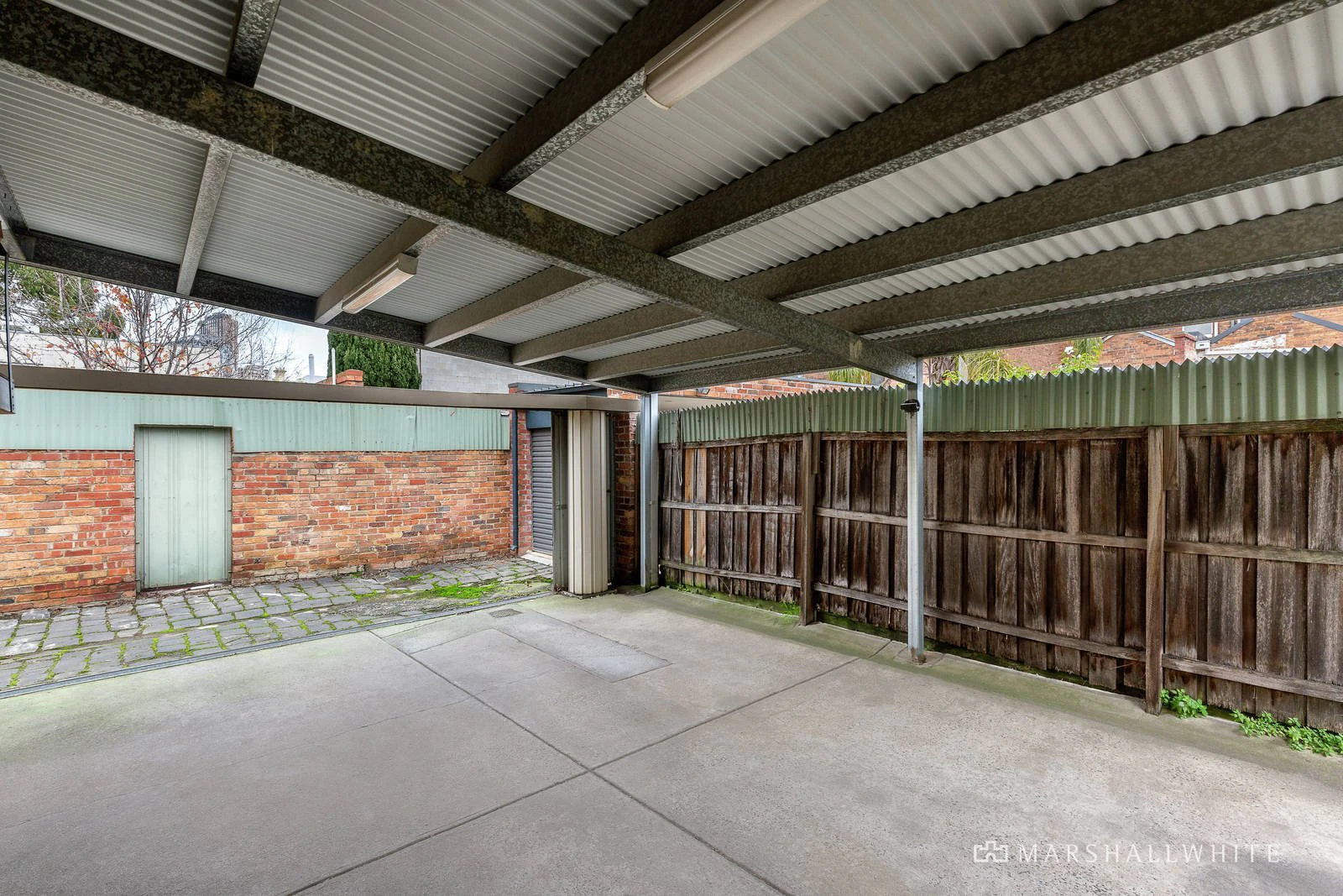 17 Grattan Street, Carlton, 3053