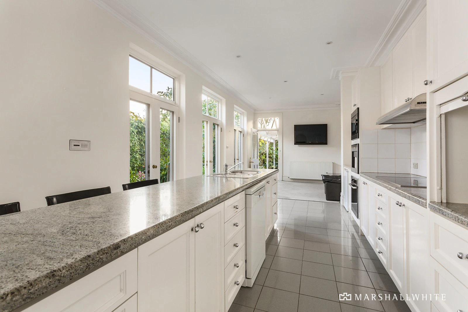 22 Jolimont Terrace, East Melbourne, VIC