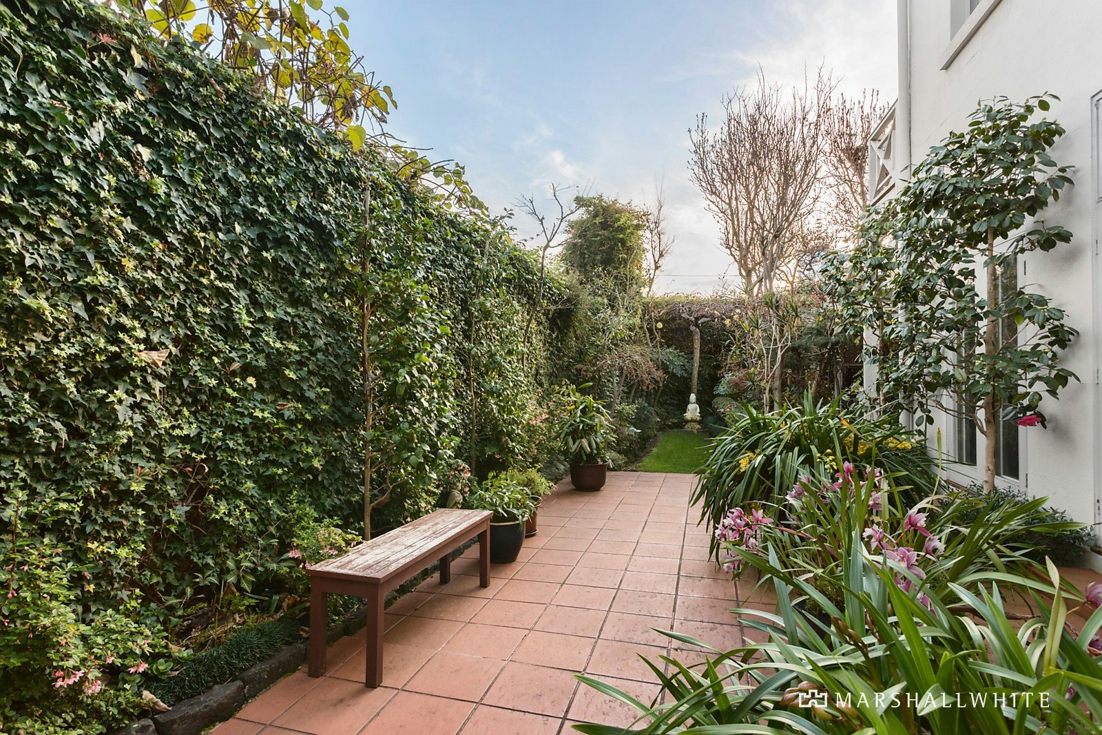 22 Jolimont Terrace, East Melbourne, VIC