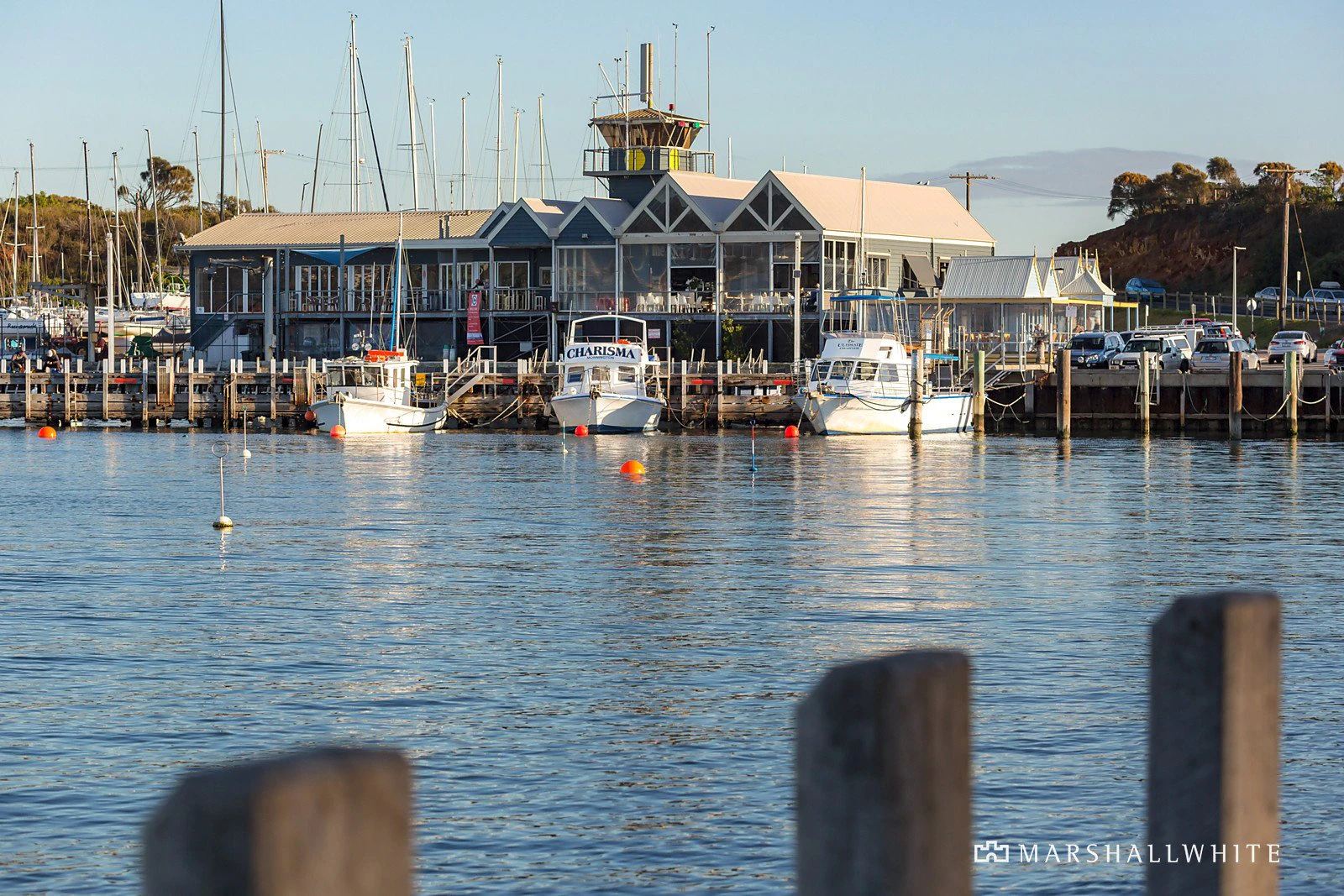 2D Turnbull Street, Mornington, VIC