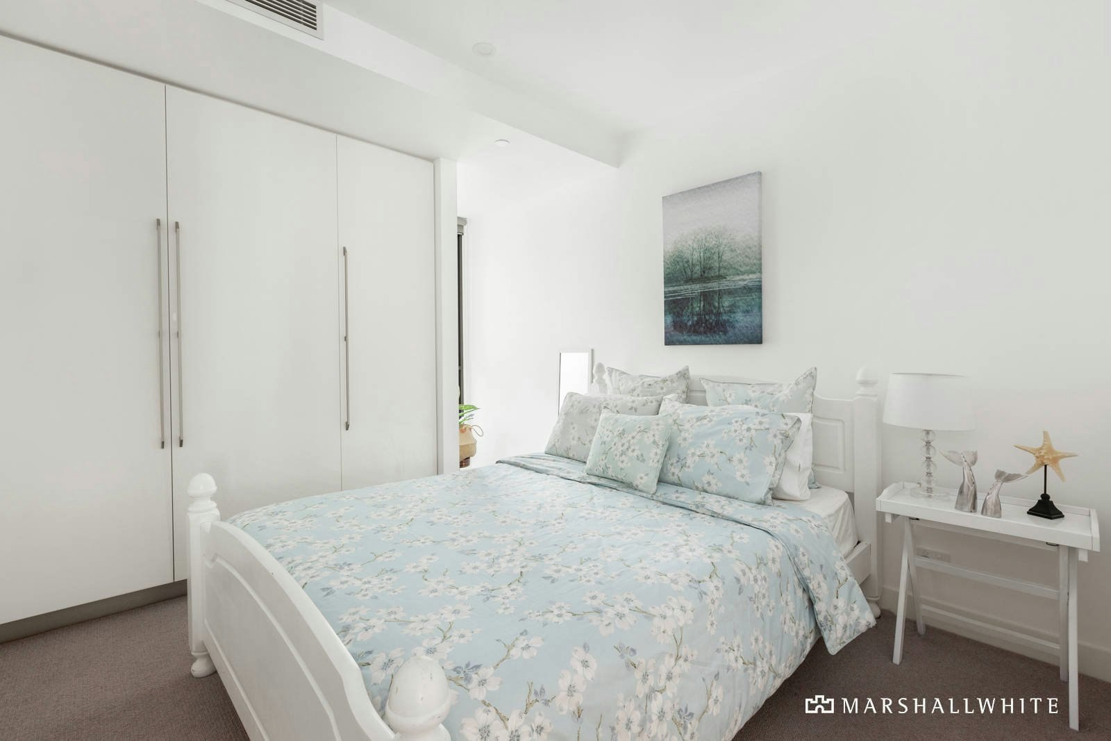 202/10 Lilydale Grove, Hawthorn East, VIC