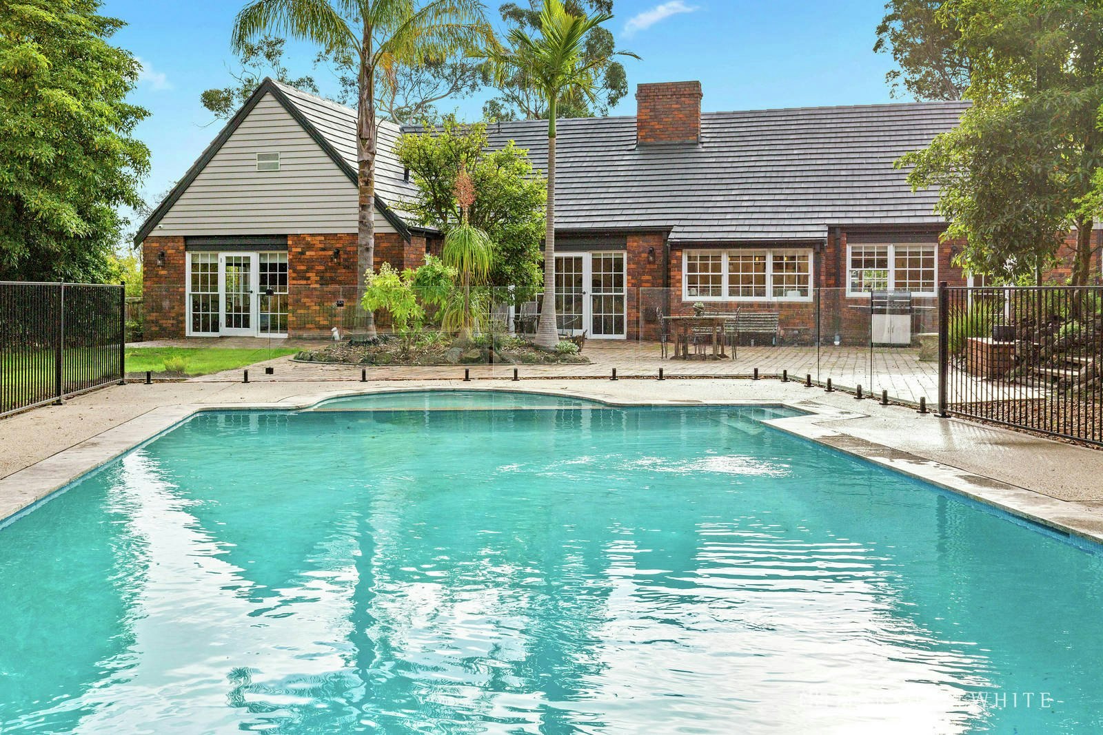 13 Blake Court, Mount Eliza, VIC