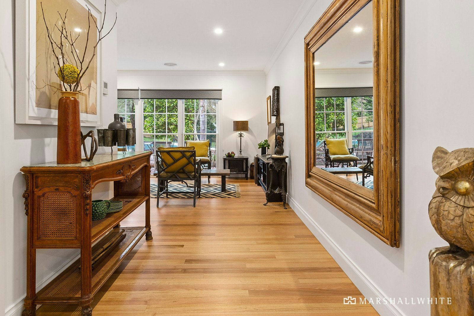 13 Blake Court, Mount Eliza, VIC