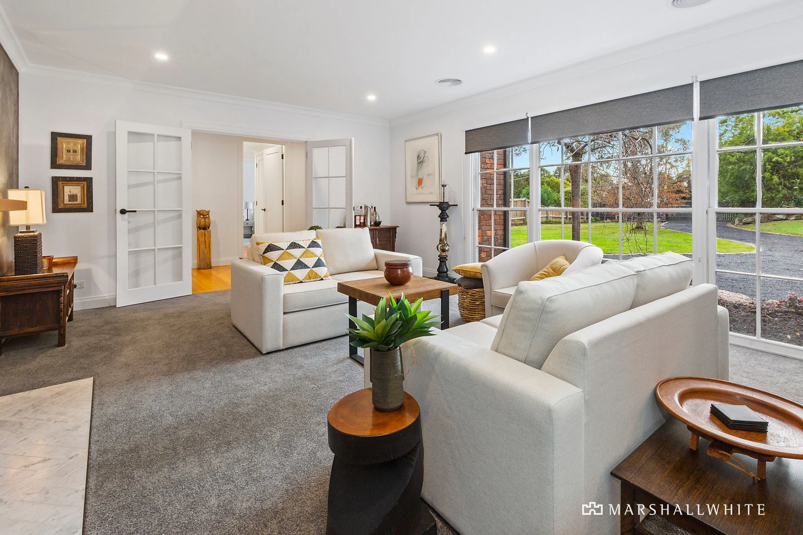 13 Blake Court, Mount Eliza, VIC