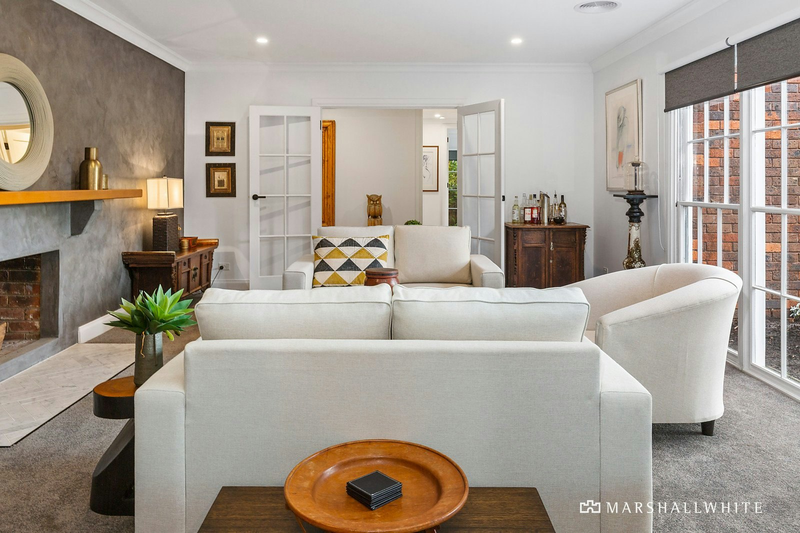 13 Blake Court, Mount Eliza, VIC