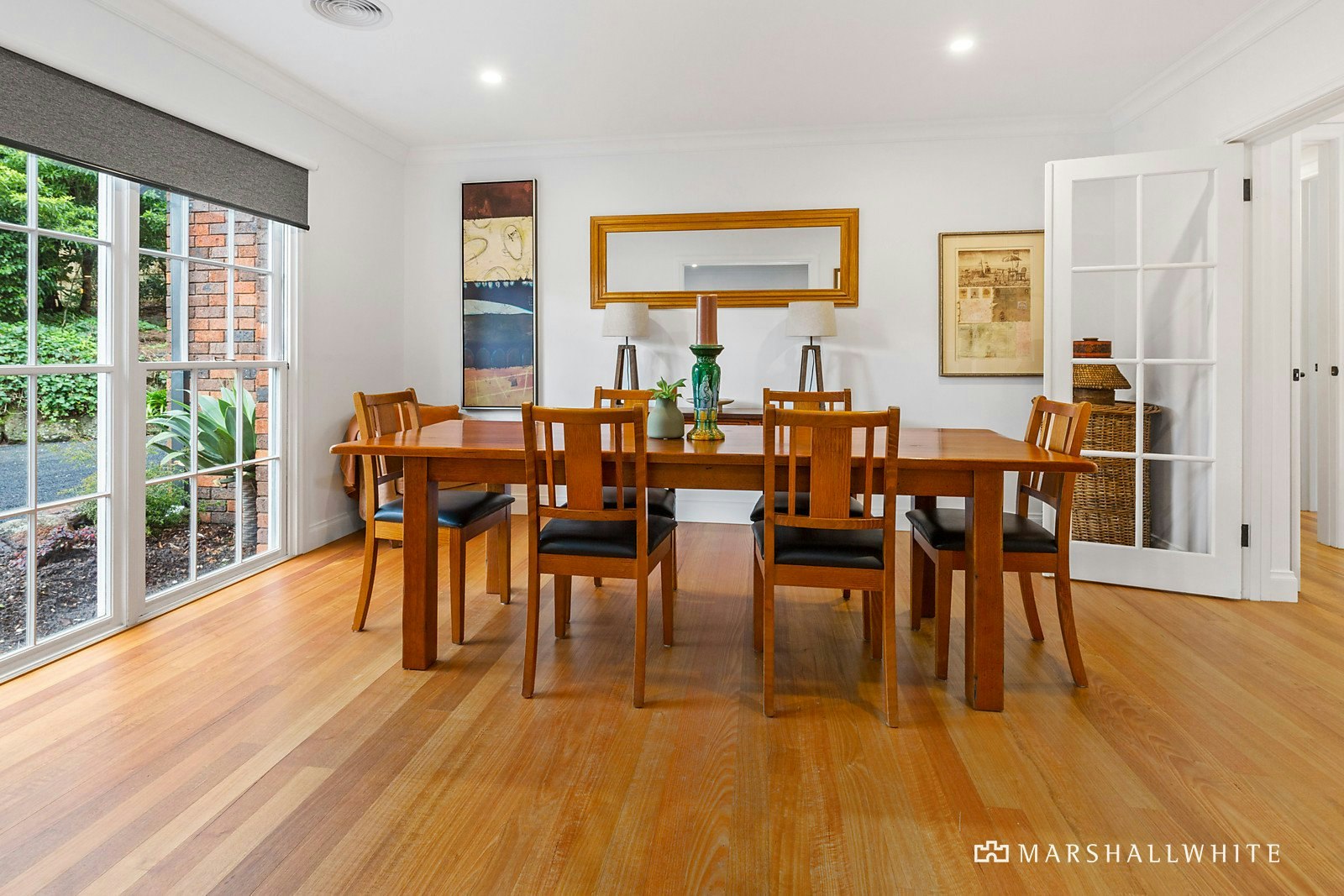 13 Blake Court, Mount Eliza, VIC