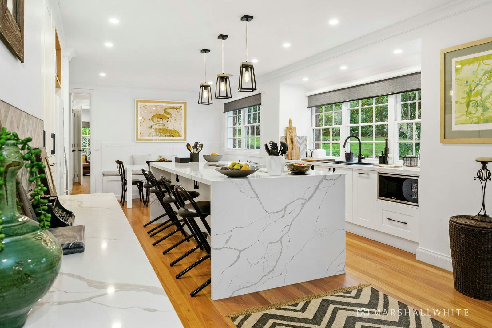 13 Blake Court, Mount Eliza, VIC